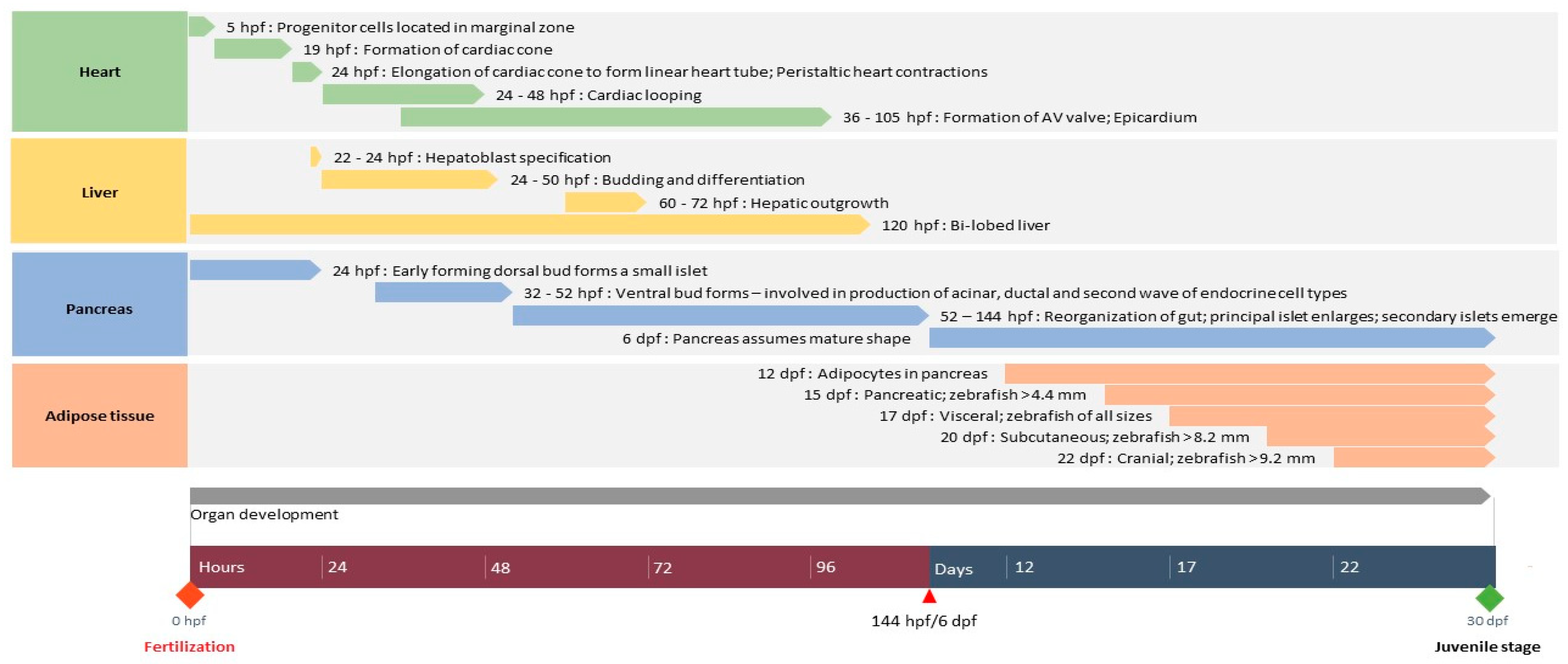 Animals 11 00054 g001