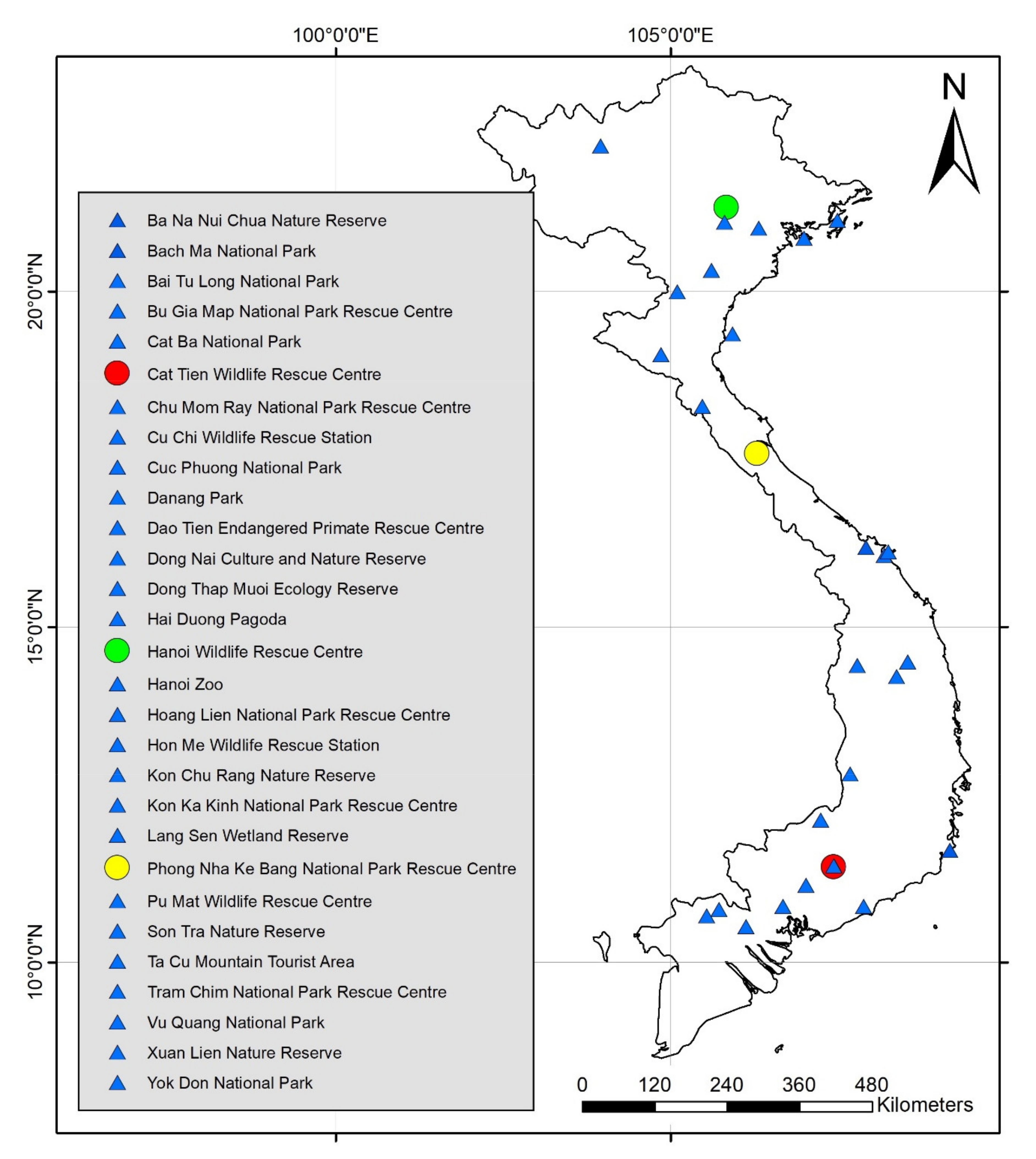 Animals 11 00060 g001 Animals 11 00060 g001