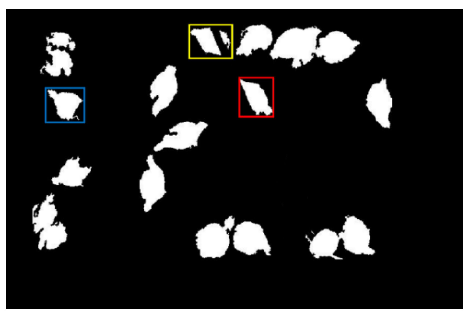 Animals 11 00123 g004 Animals 11 00123 g004