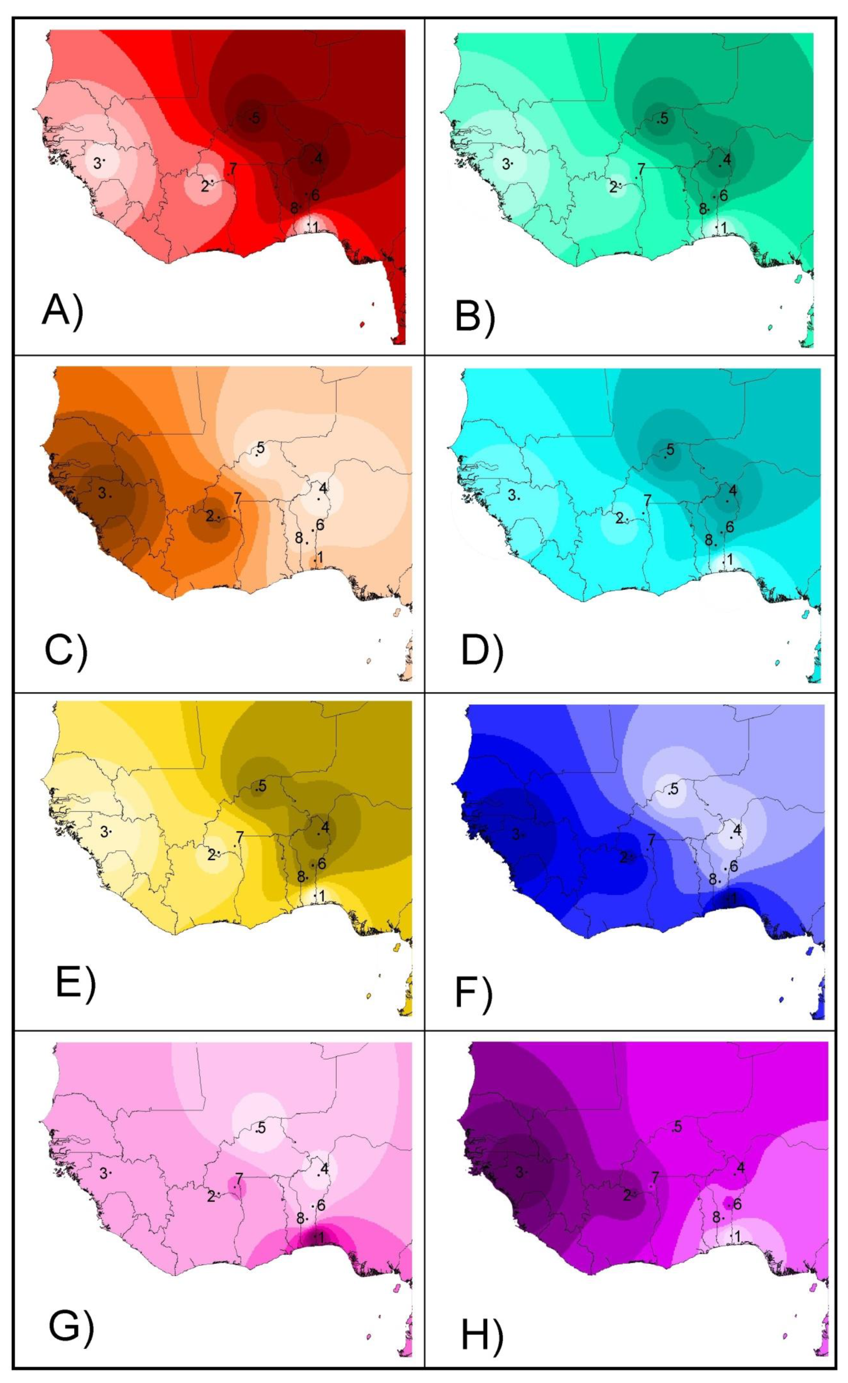 Animals 11 00151 g004 Animals 11 00151 g004