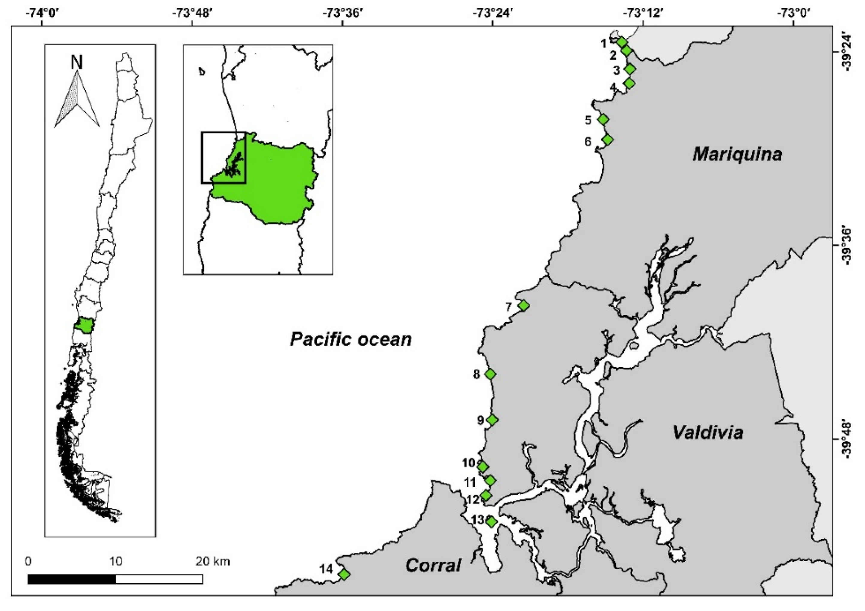 Animals 11 00161 g001 Animals 11 00161 g001