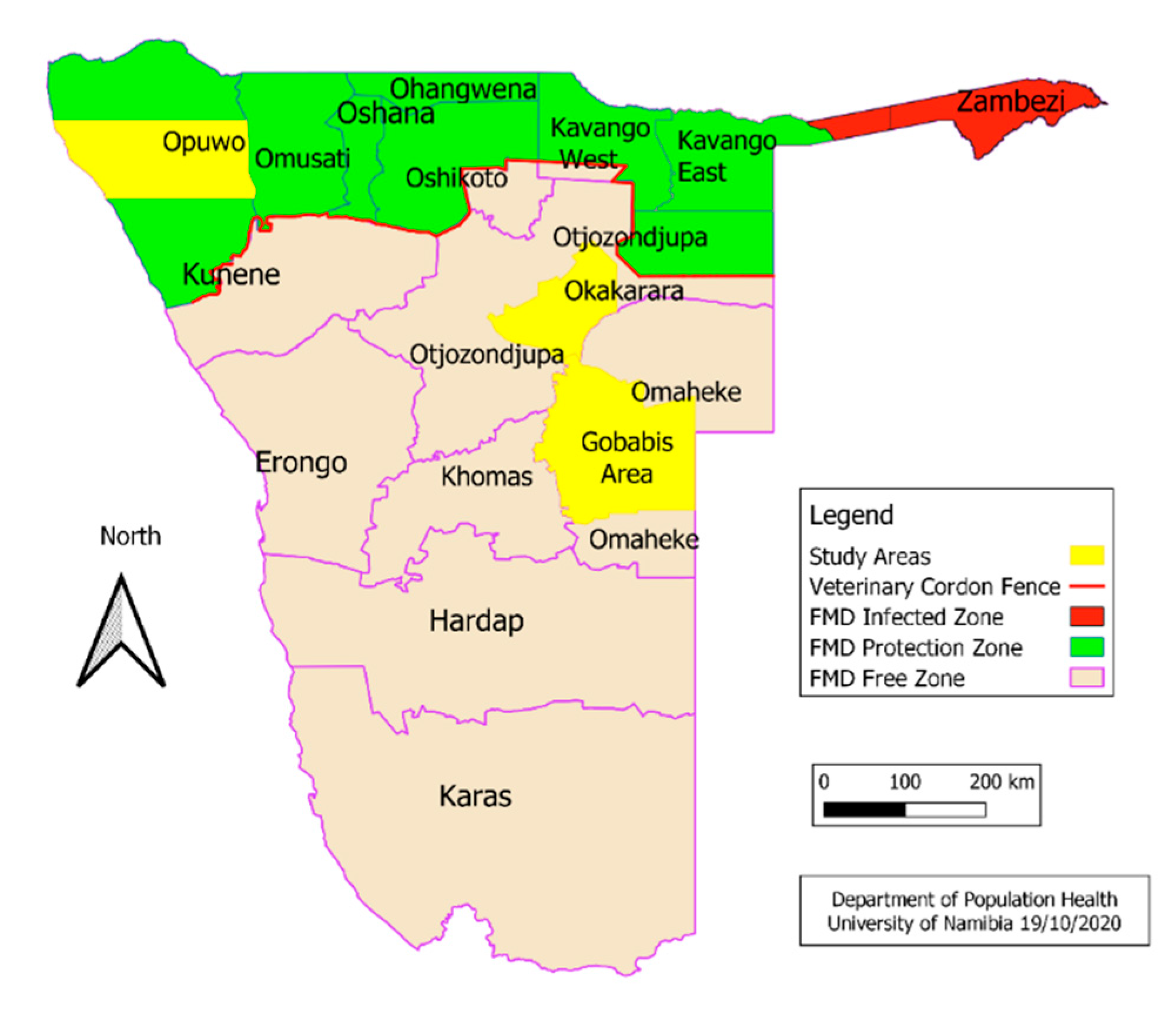 Animals 11 00165 g001