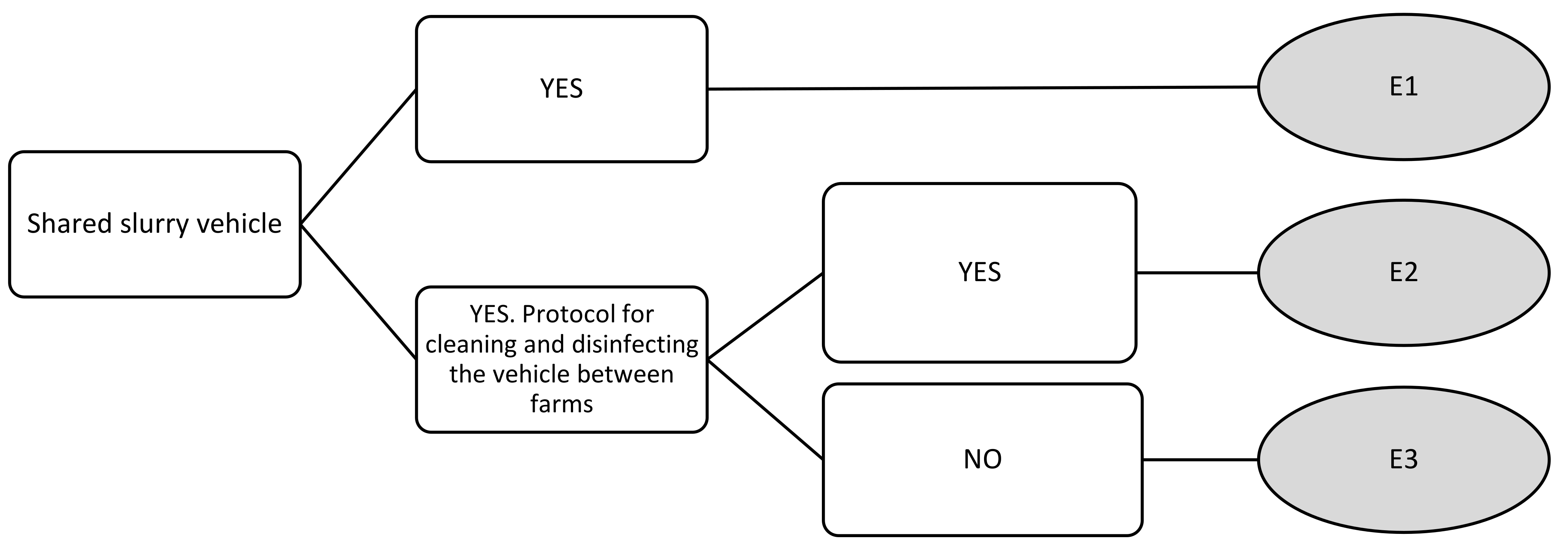 Animals 11 00166 g0a1d