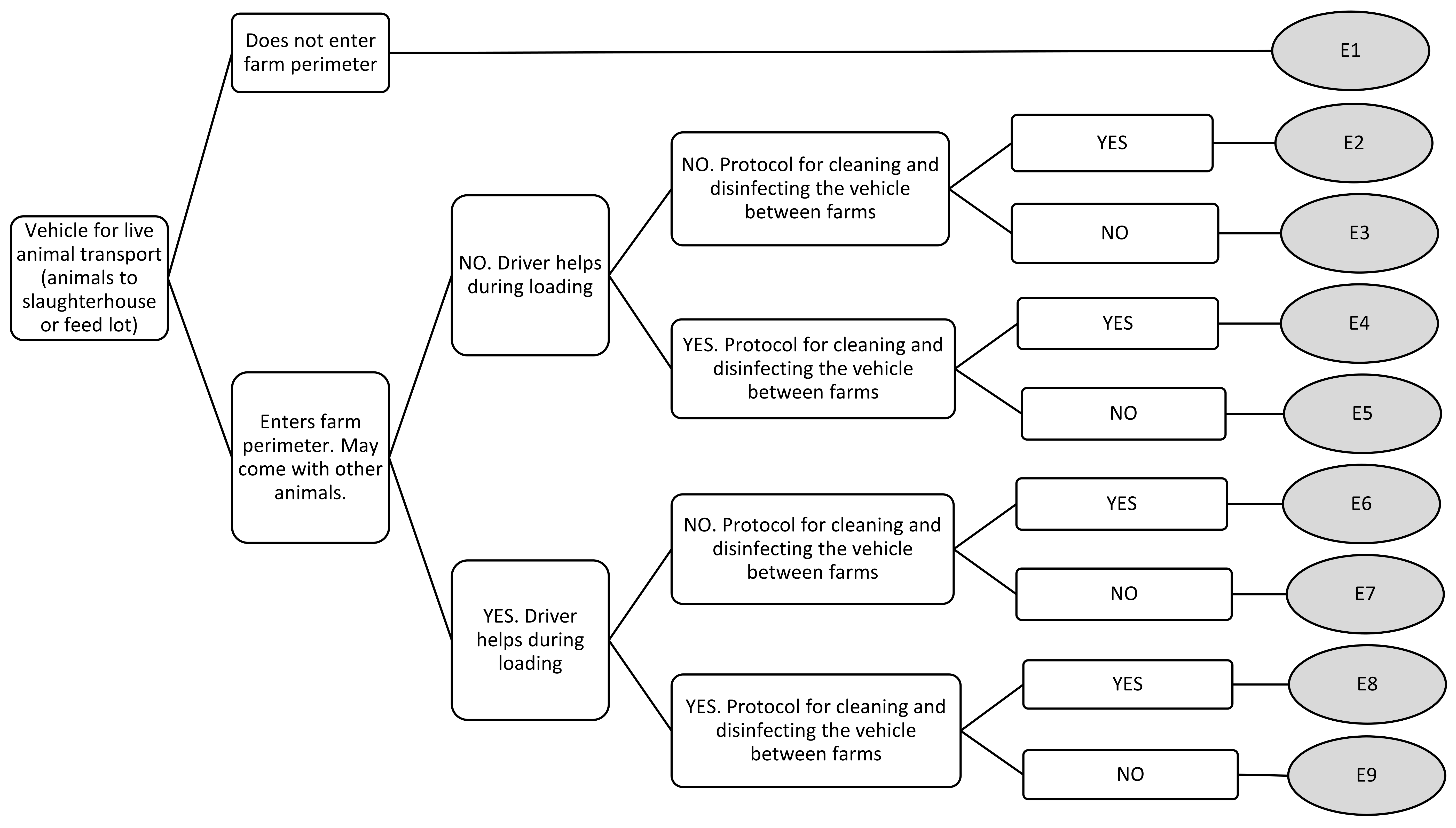 Animals 11 00166 g0a1e