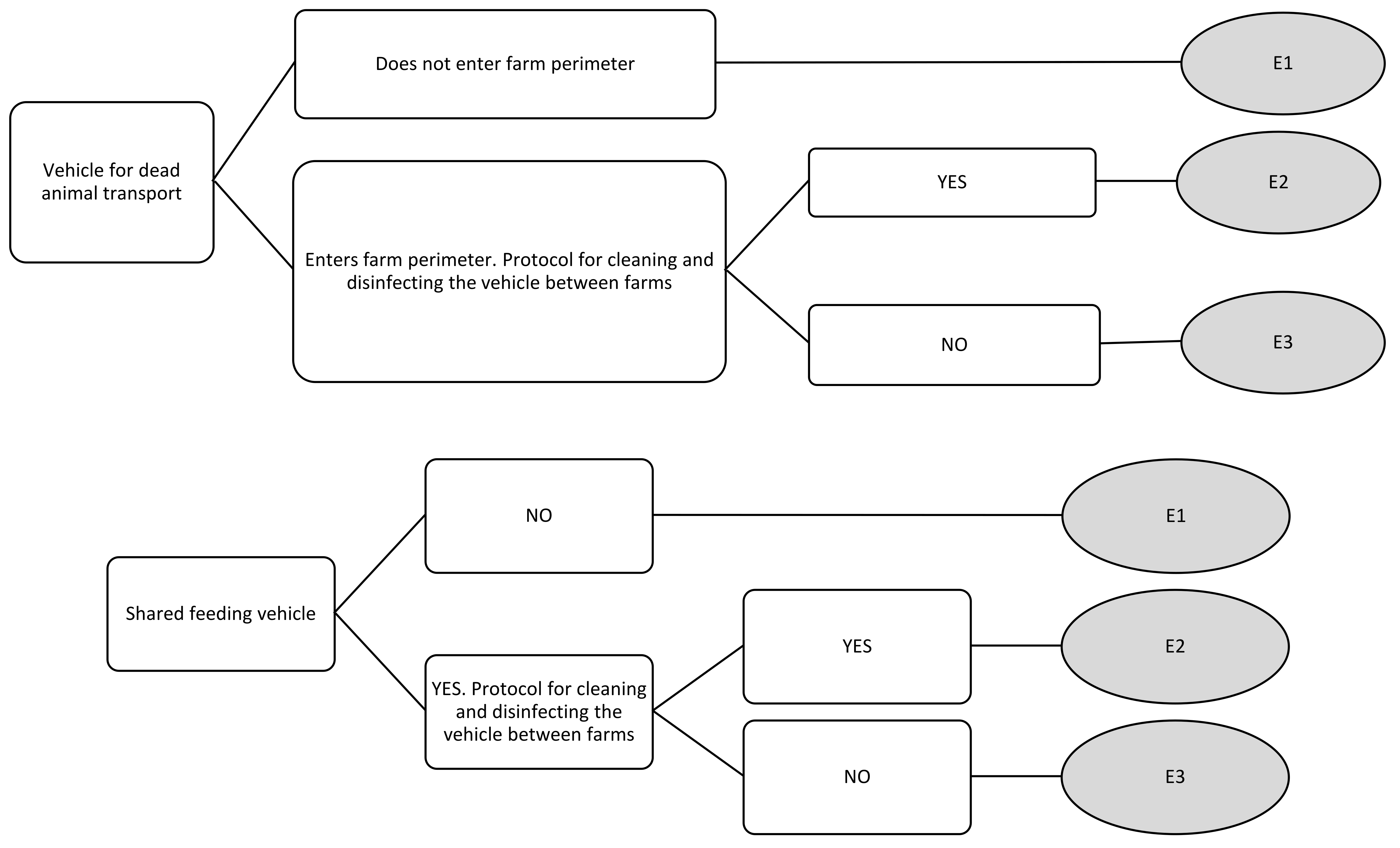 Animals 11 00166 g0a1f