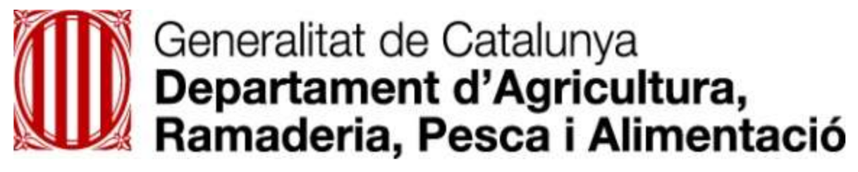 Animals 11 00169 i001