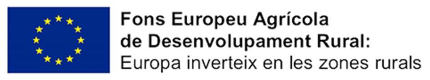 Animals 11 00169 i002