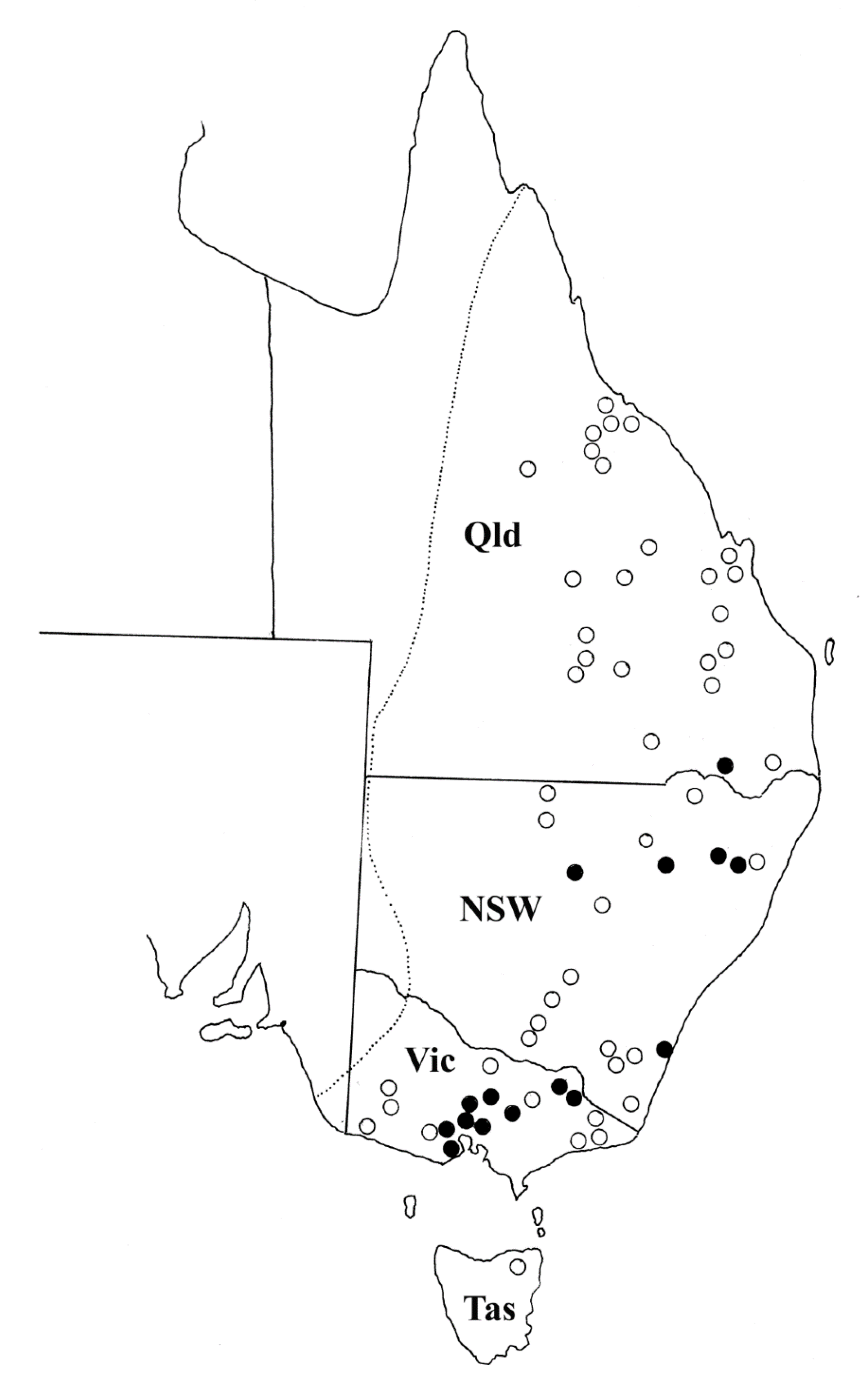 Animals 11 00175 g004