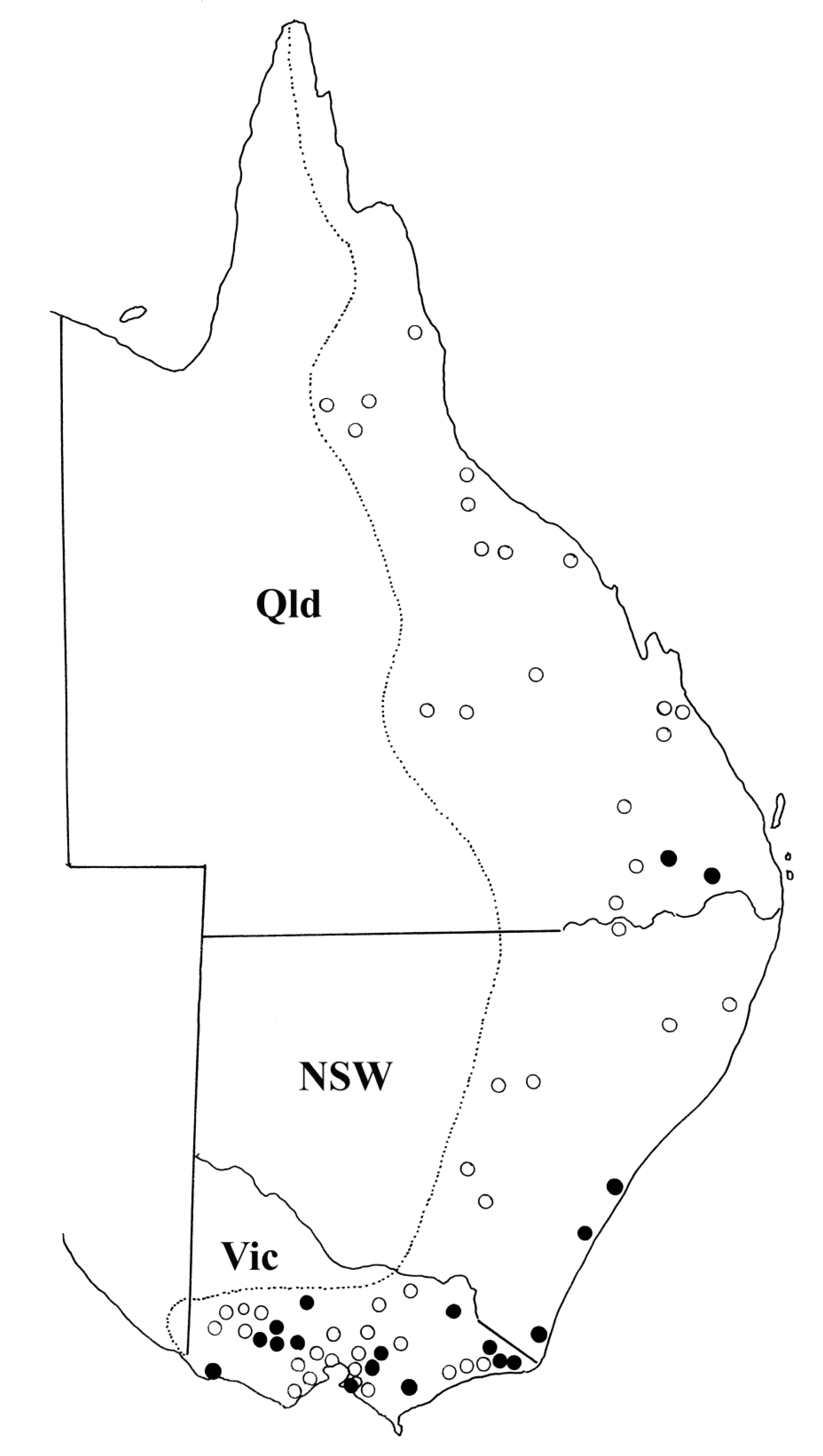 Animals 11 00175 g006