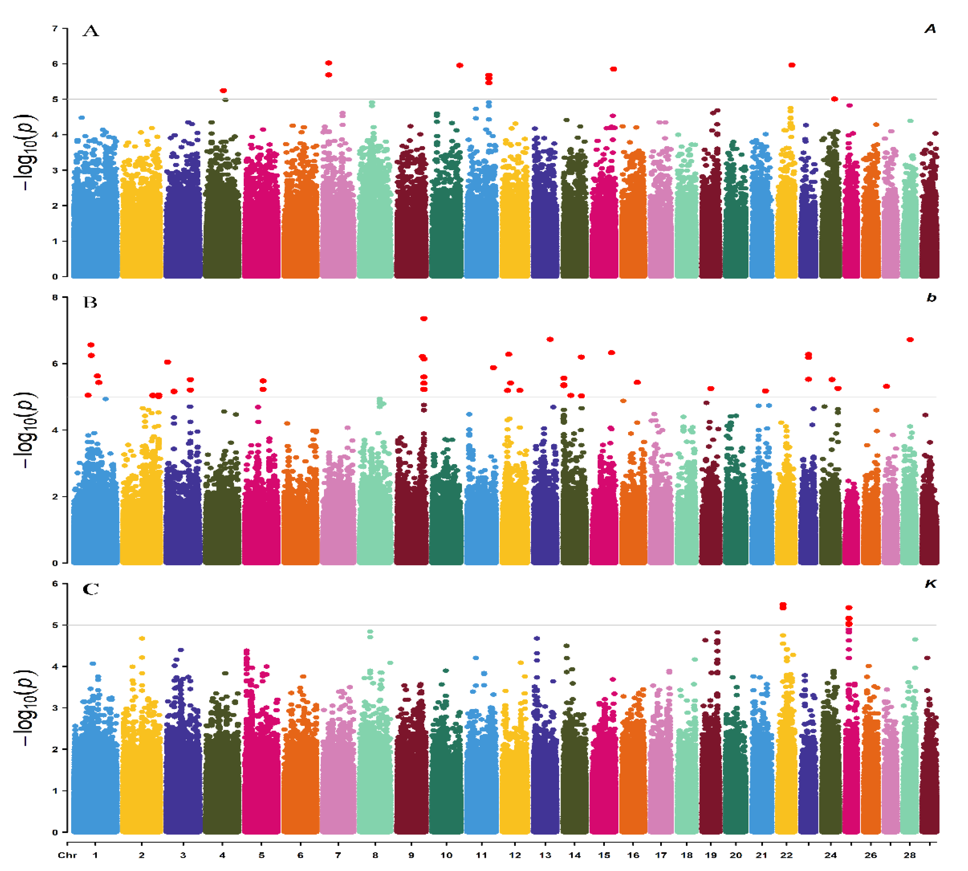 Animals 11 00192 g004