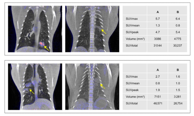 Animals 11 00204 g008