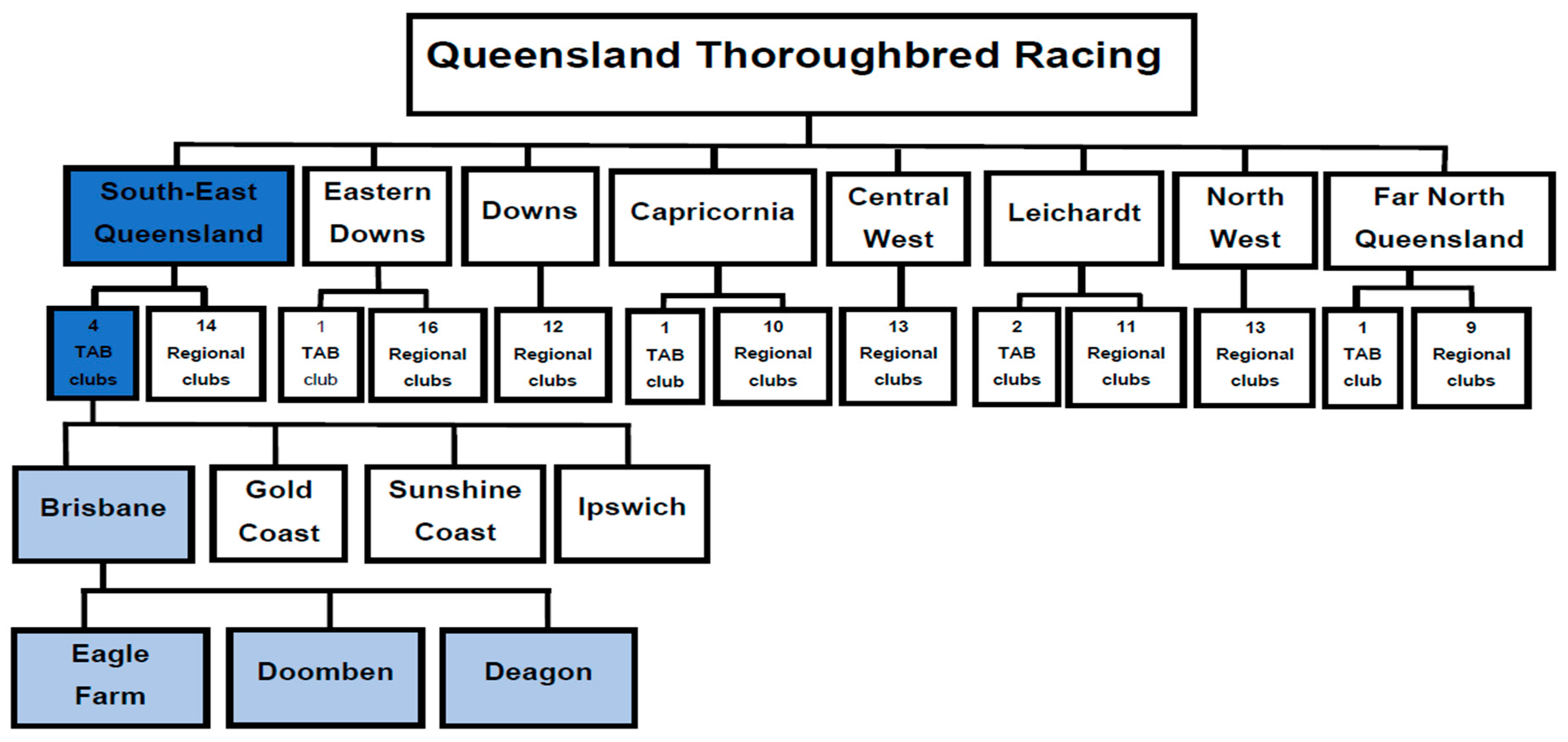 Animals 11 00270 g0a1