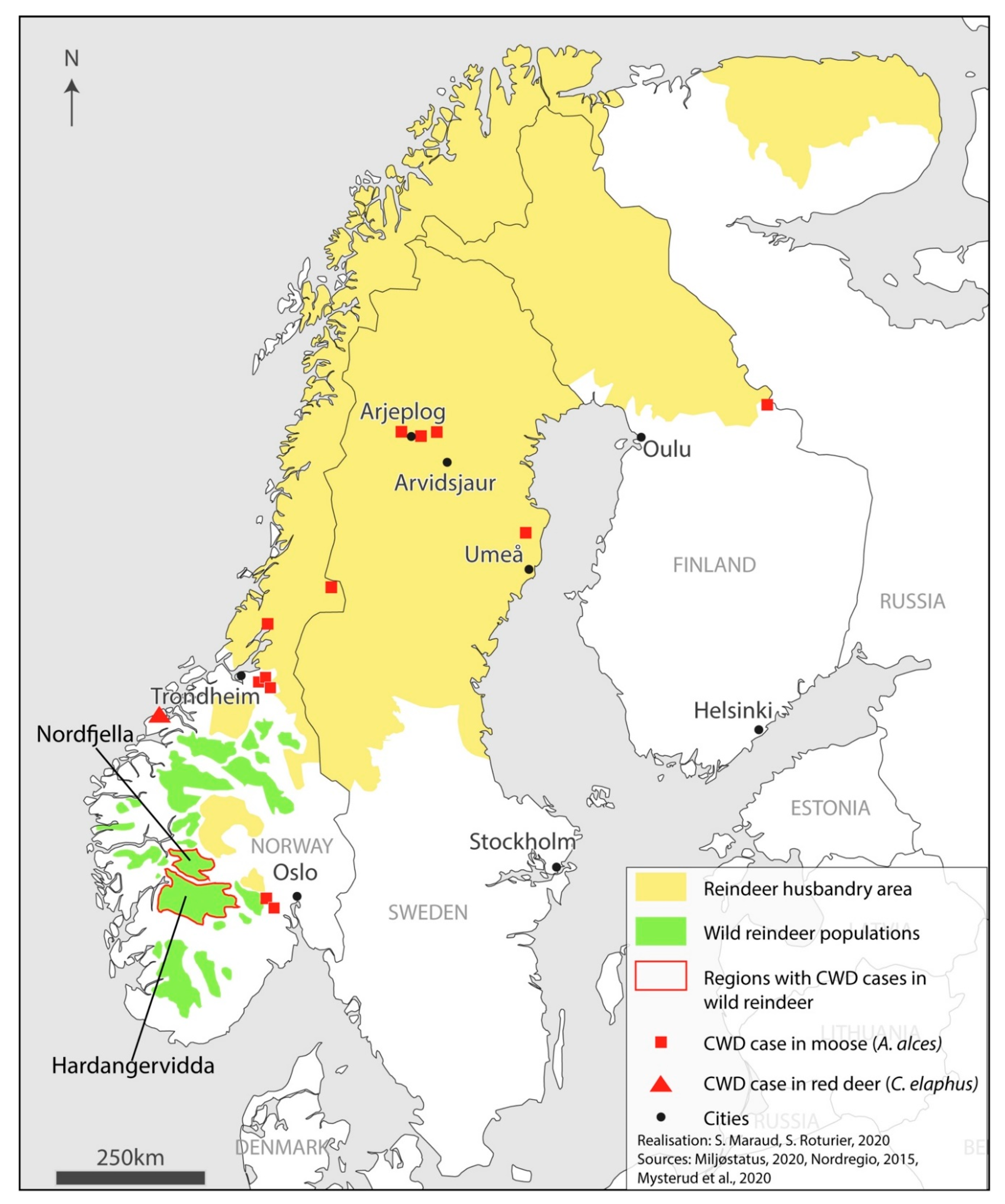 Animals 11 00297 g001 Animals 11 00297 g001