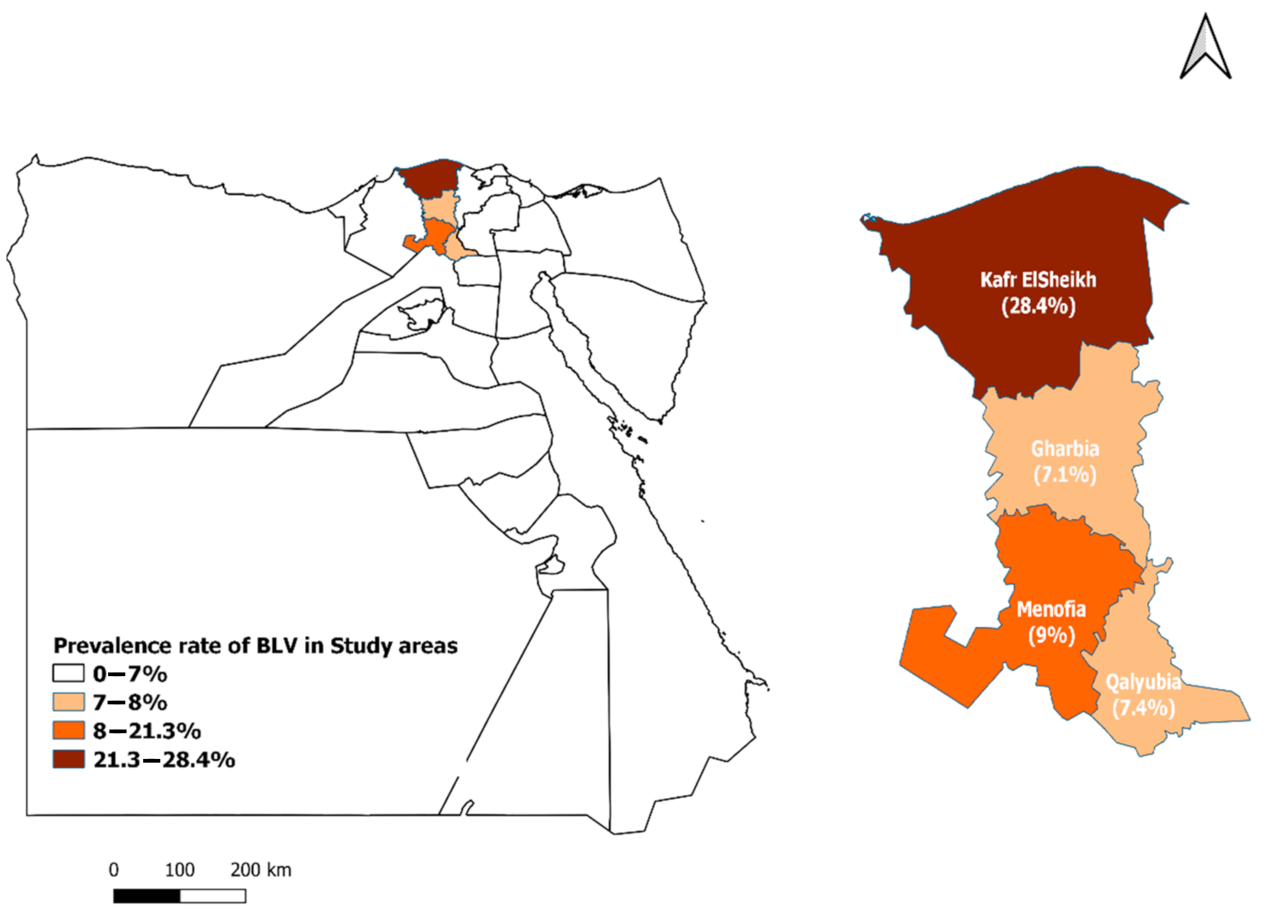 Animals 11 00319 g001