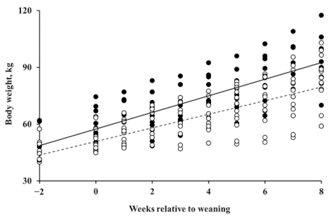 Animals 11 00372 g002