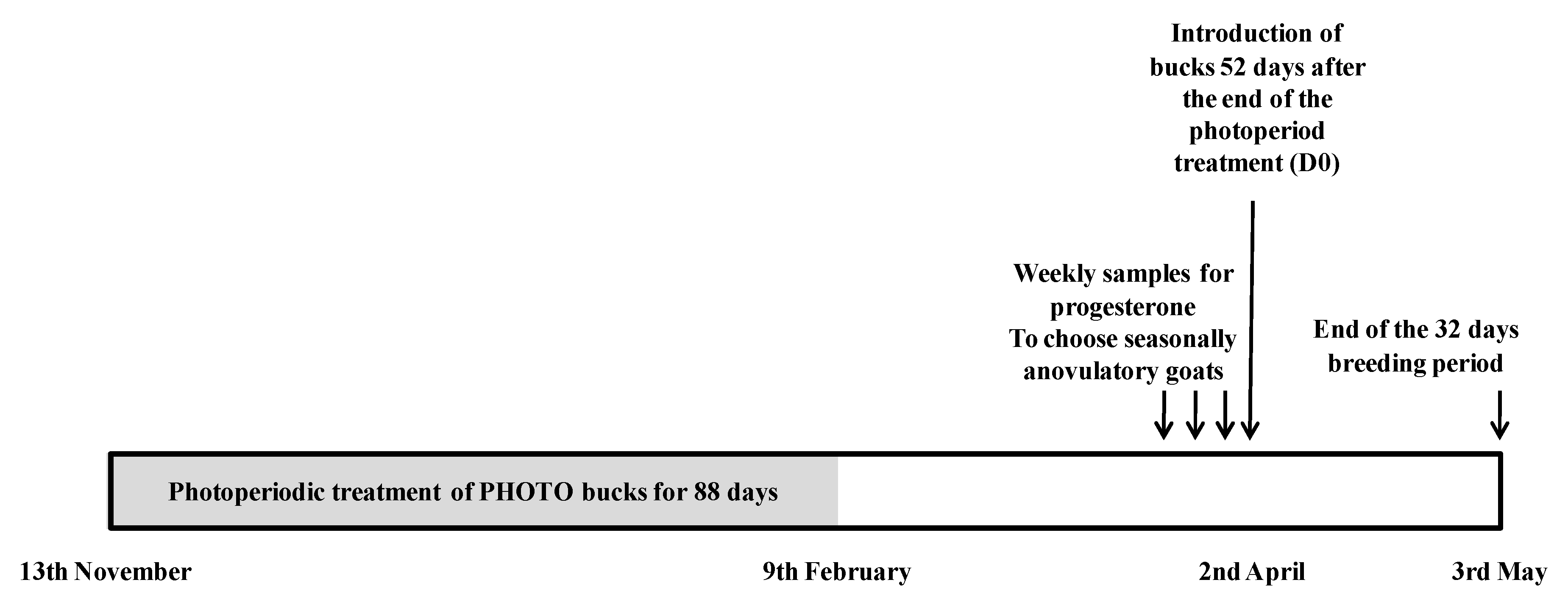 Animals 11 00400 g001 Animals 11 00400 g001