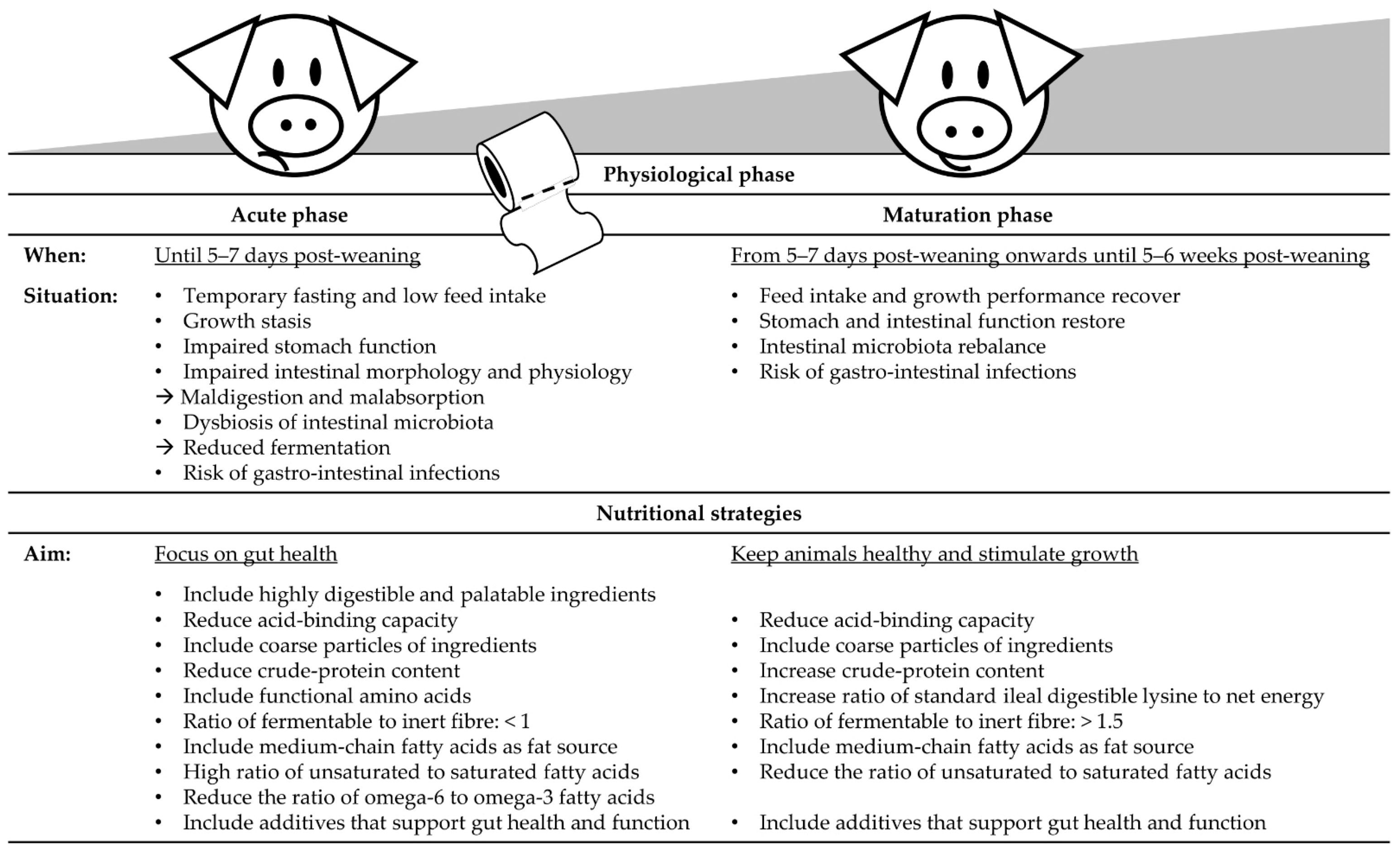 Animals 11 00402 sch001