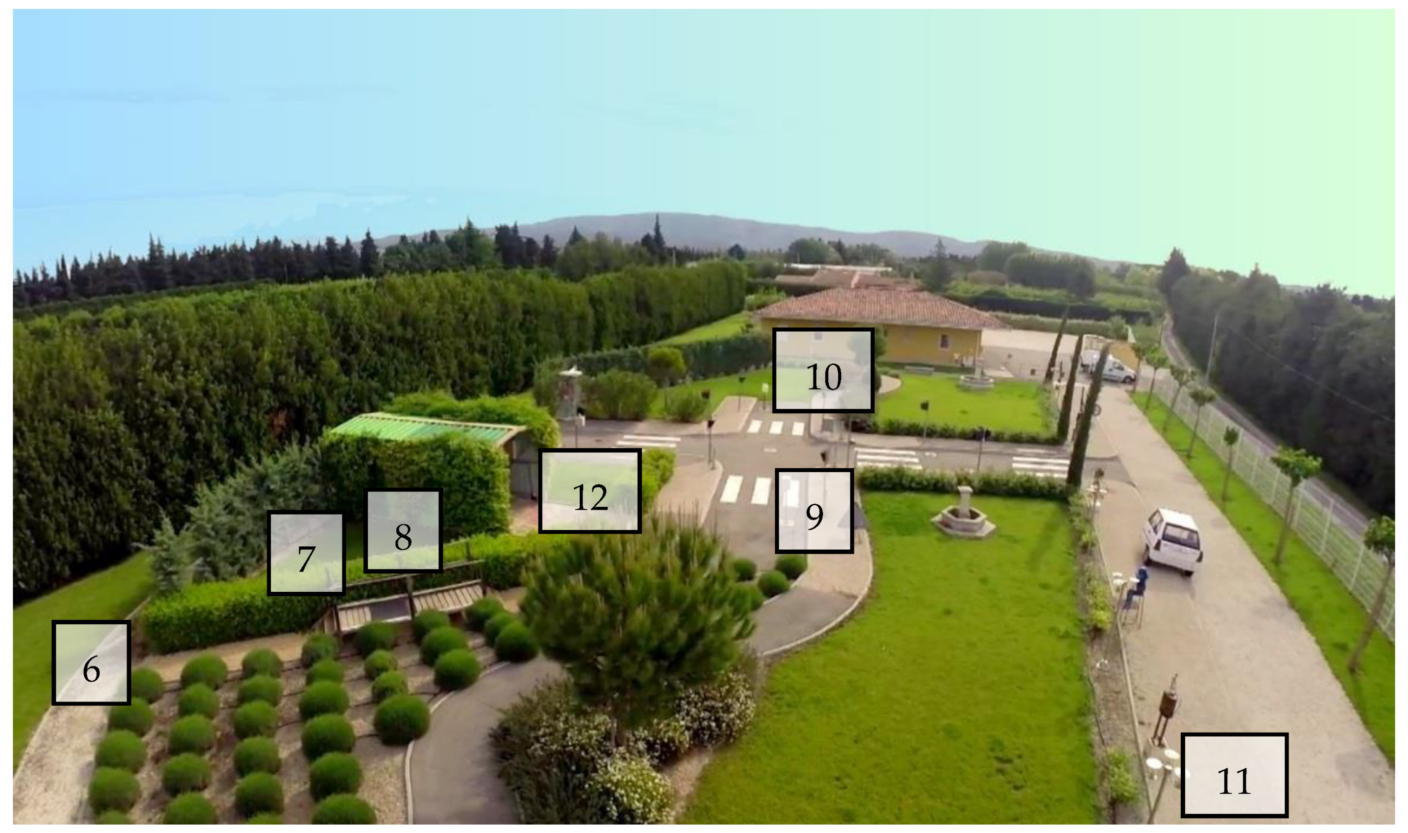 Animals 11 00412 g002 Animals 11 00412 g002