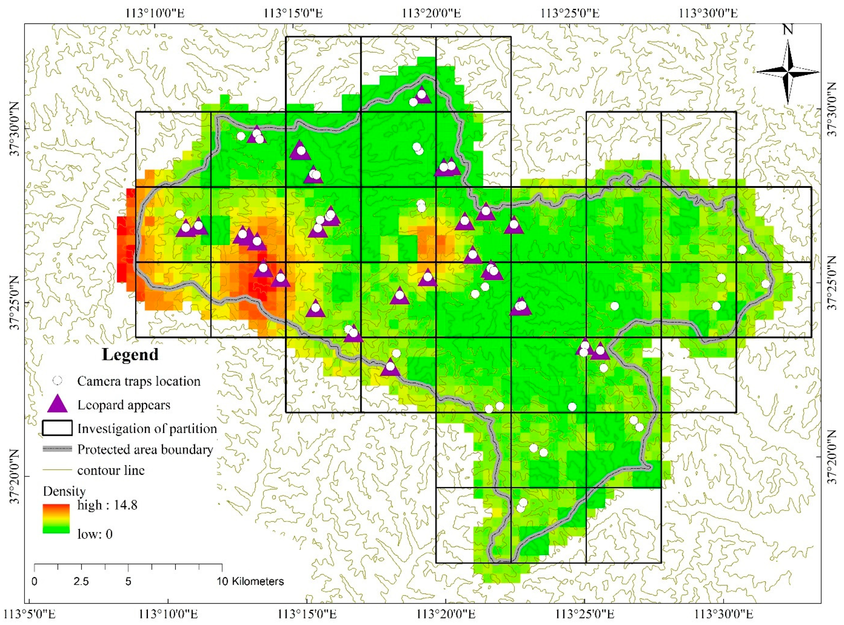 Animals 11 00429 g002
