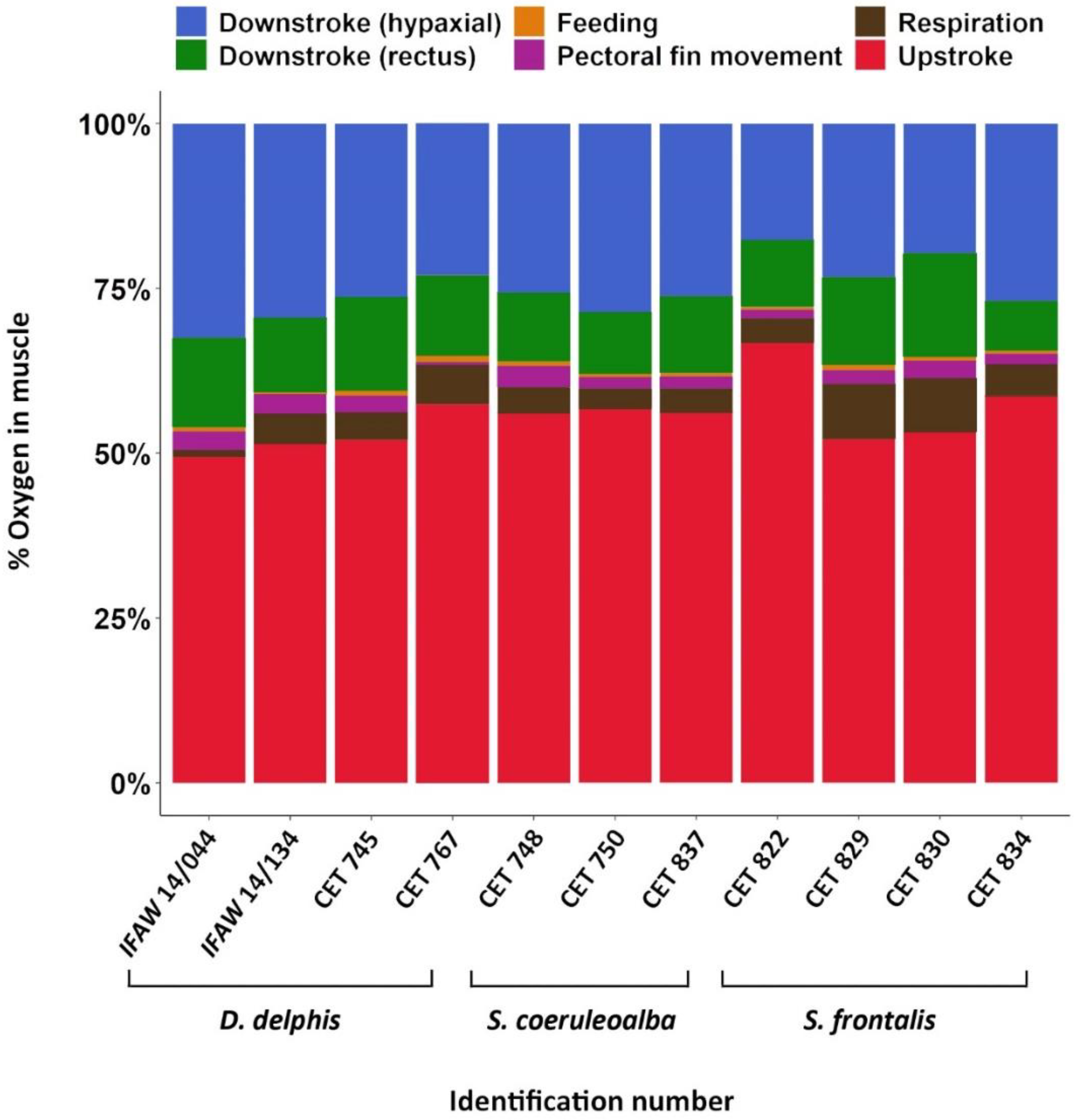 Animals 11 00451 g004