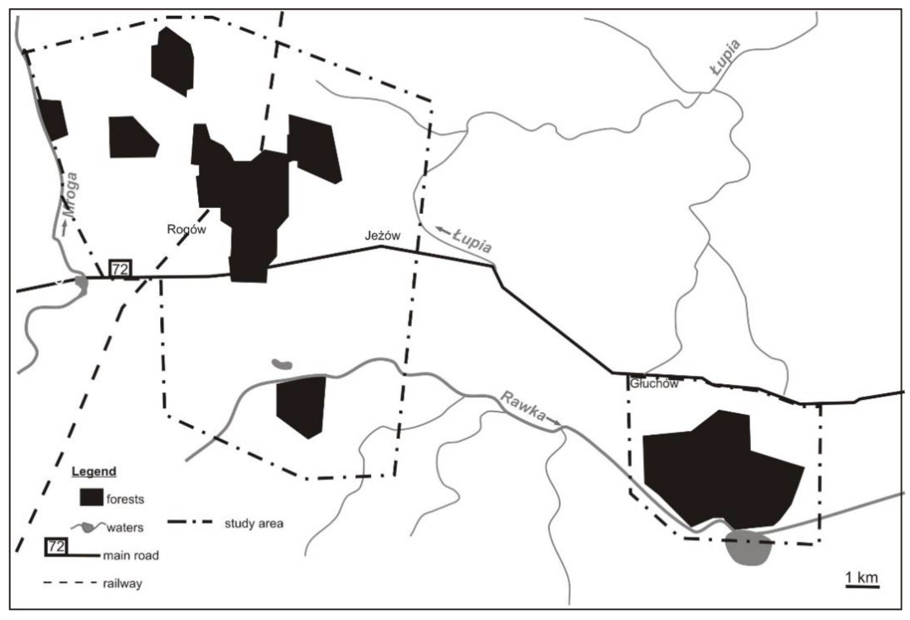 Animals 11 00479 g001