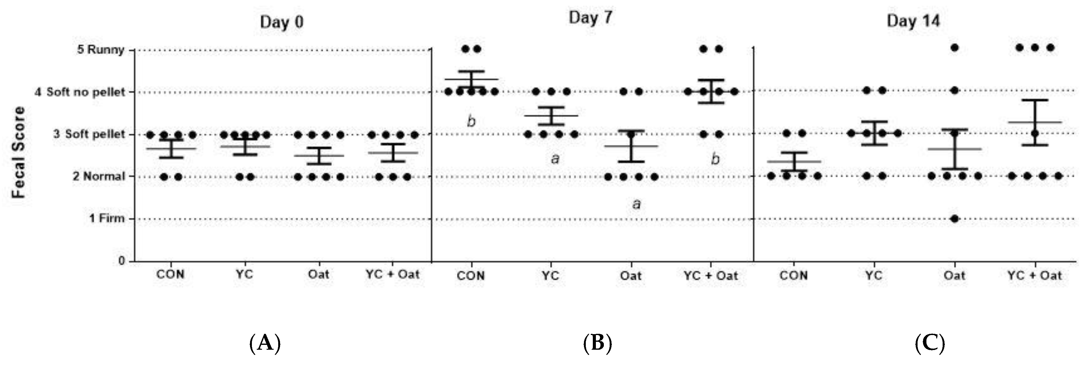 Animals 11 00497 g002