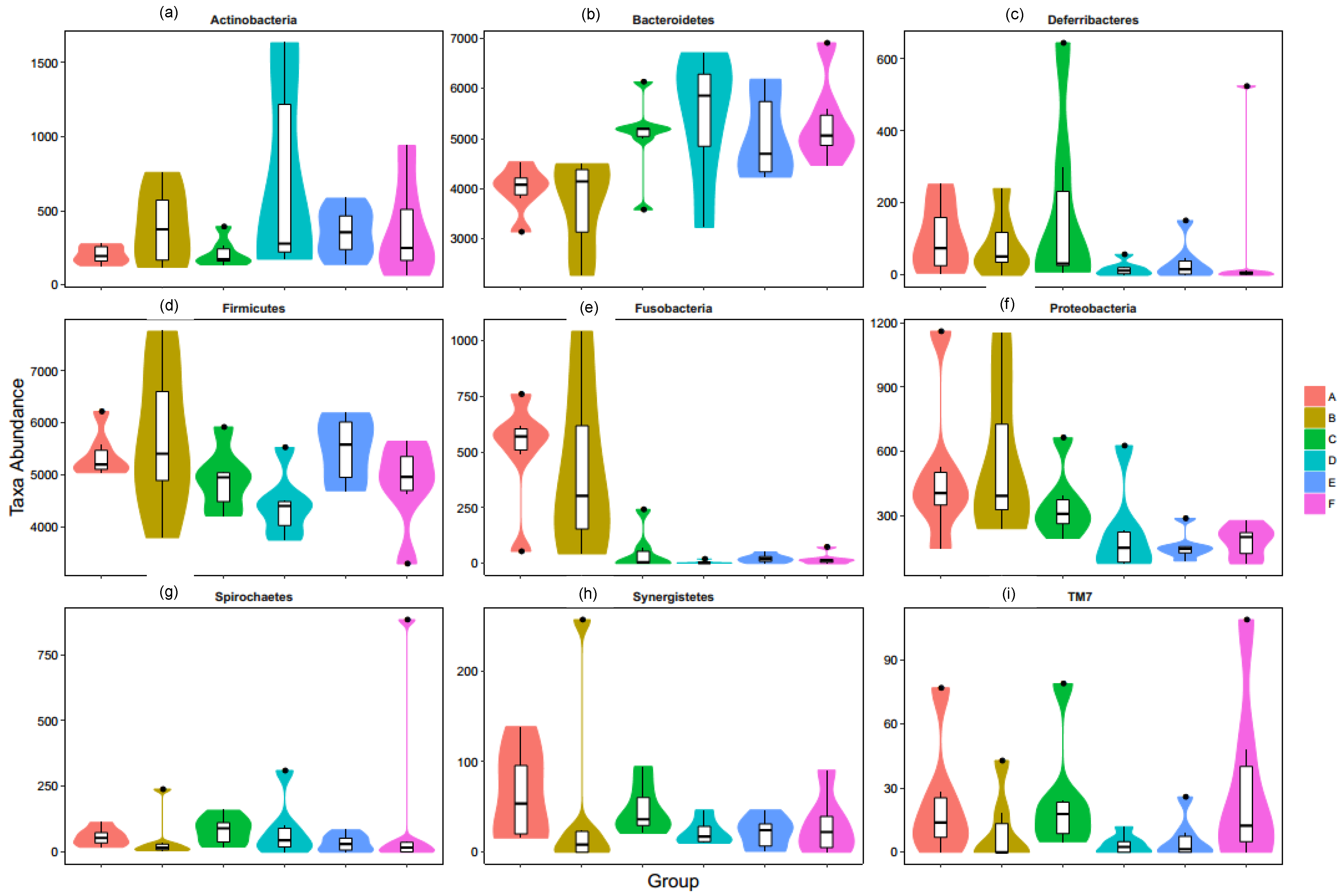 Animals 11 00600 g008