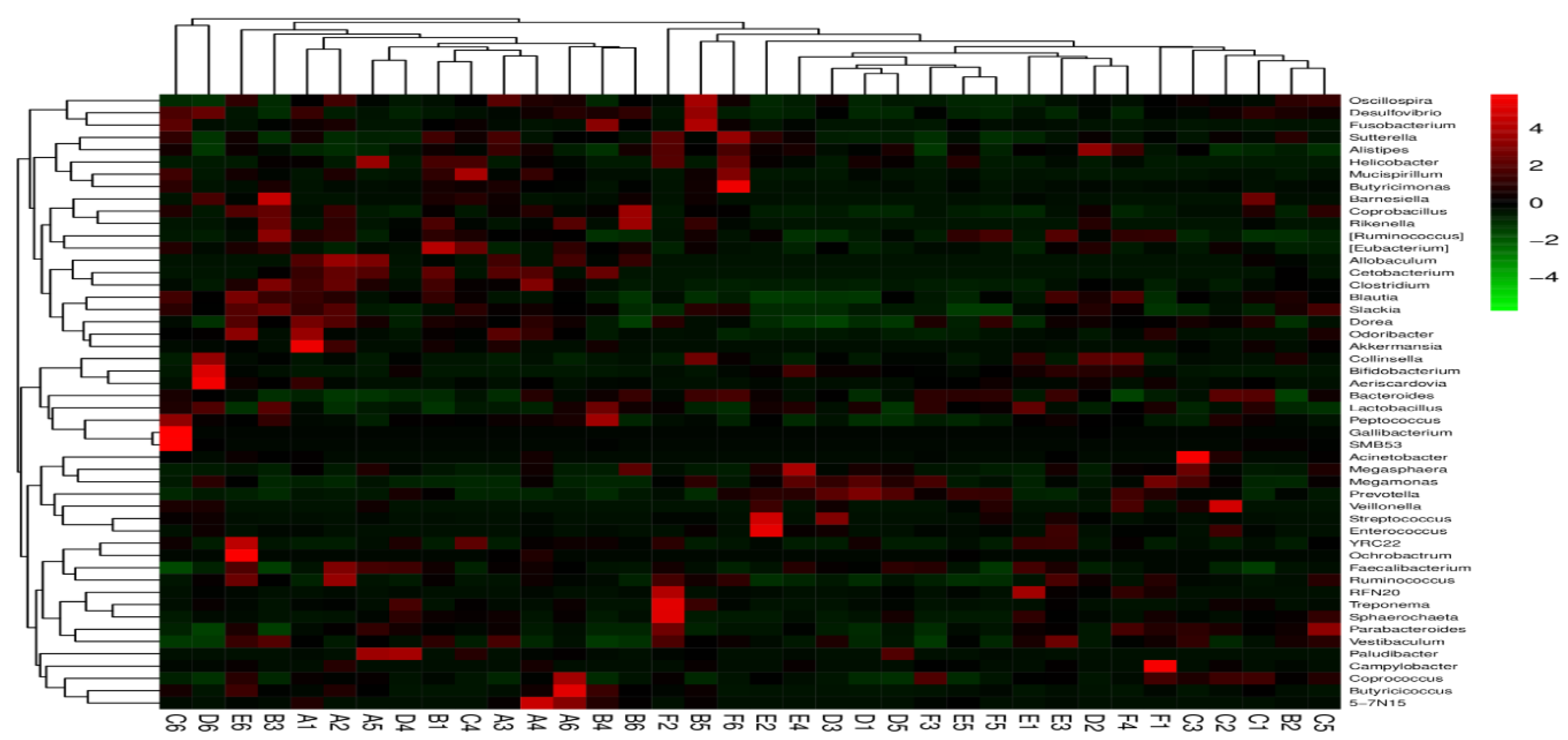 Animals 11 00600 g010
