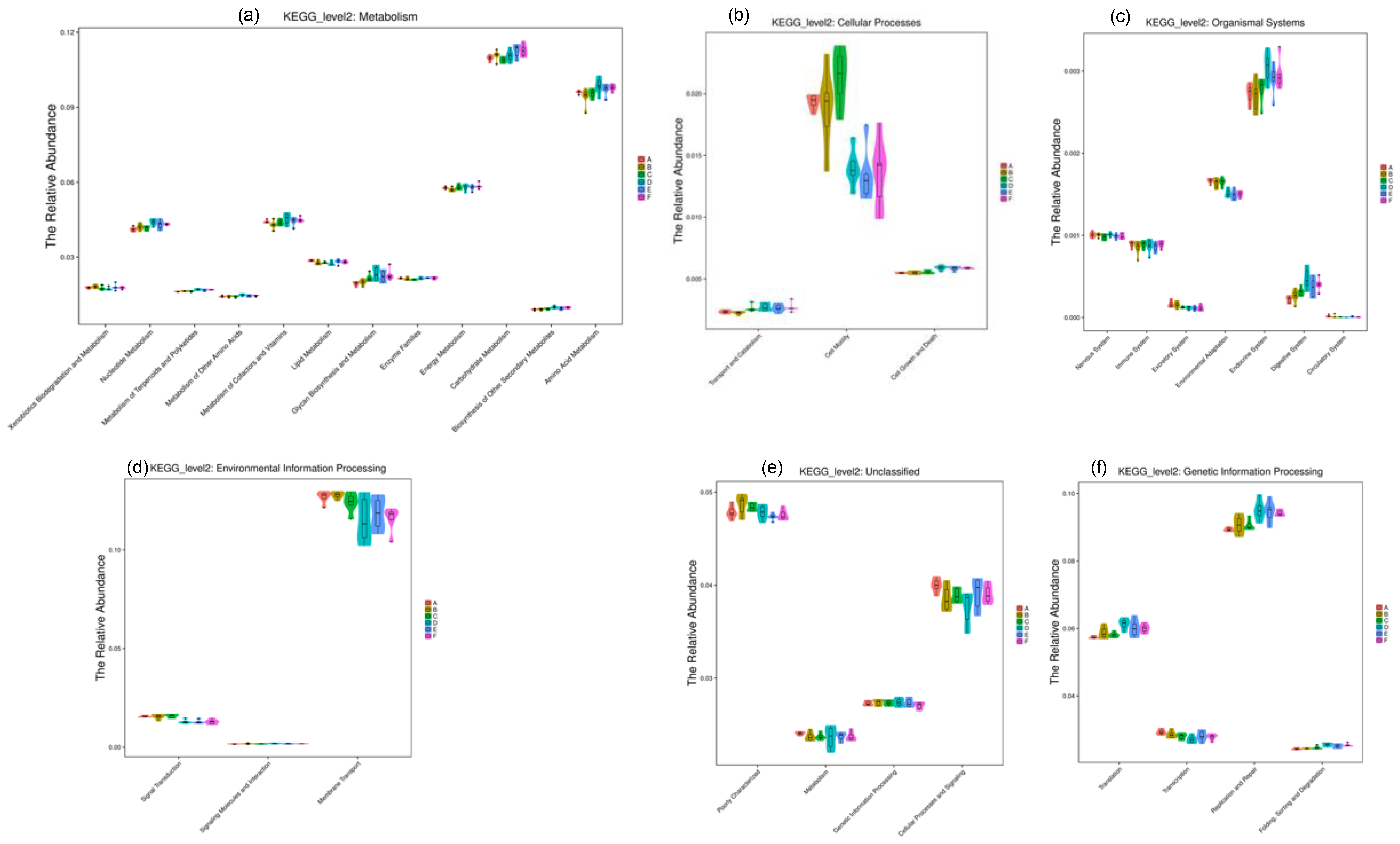 Animals 11 00600 g011