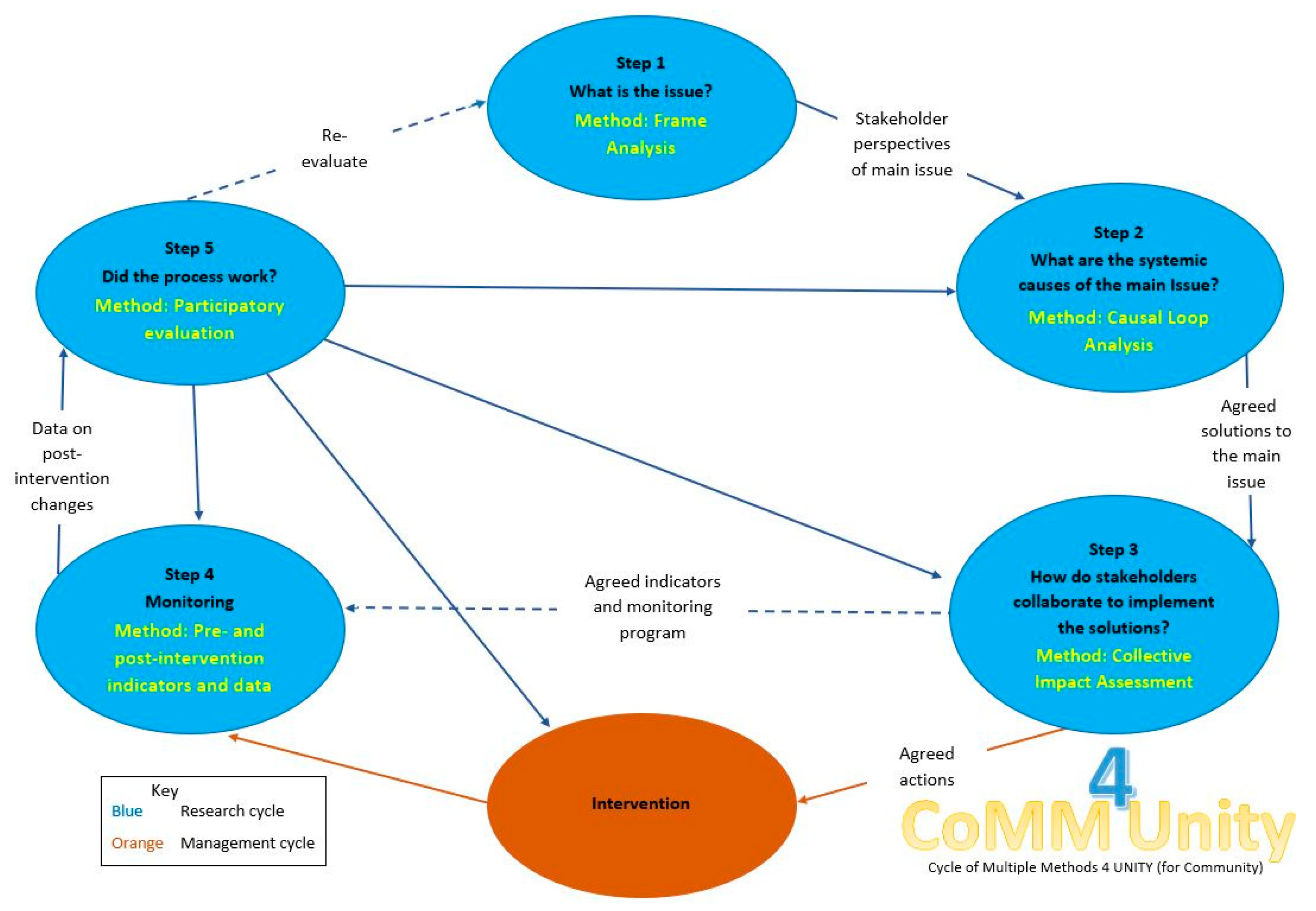 Animals 11 00613 g001