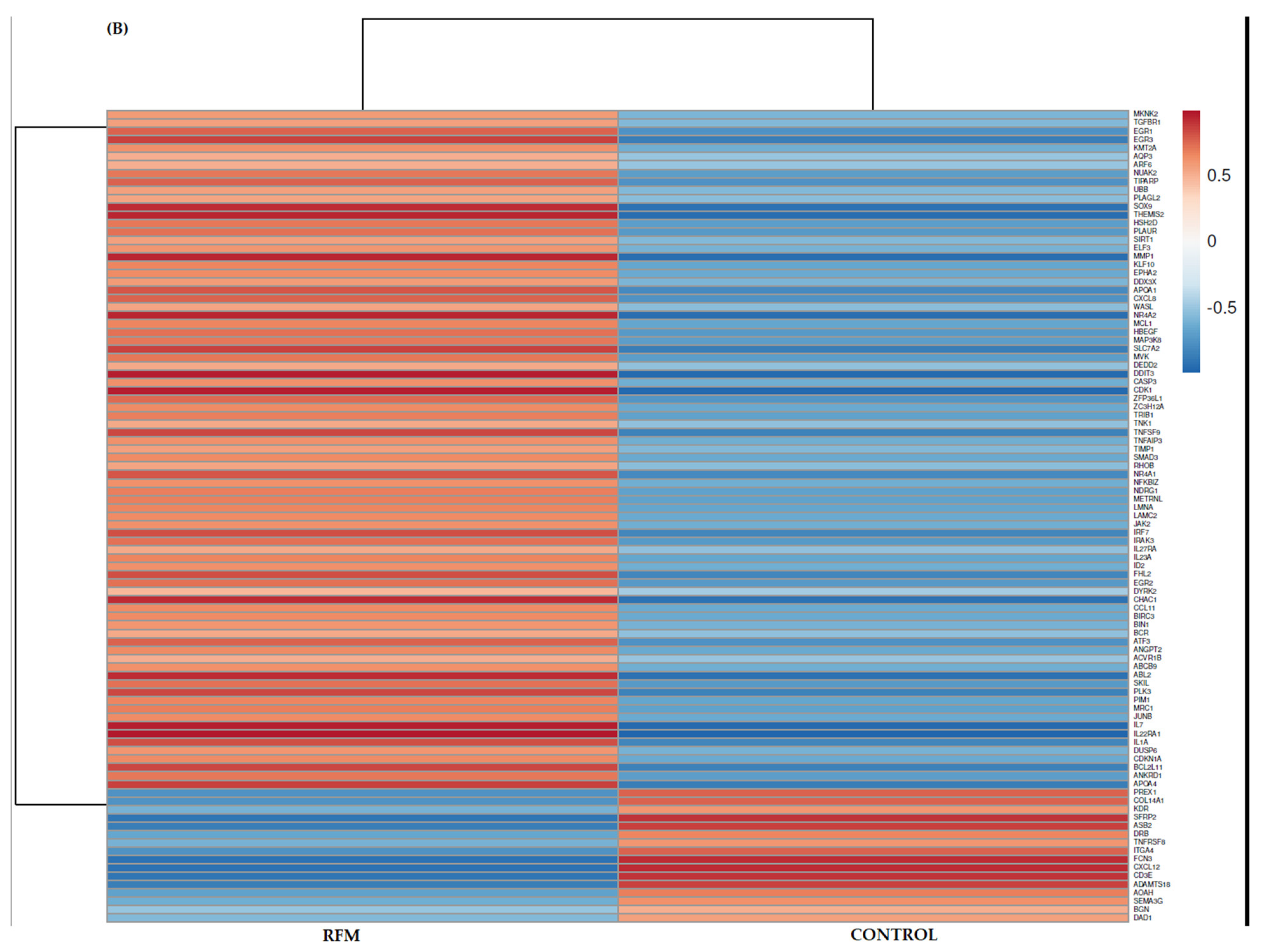 Animals 11 00675 g001b Animals 11 00675 g001b