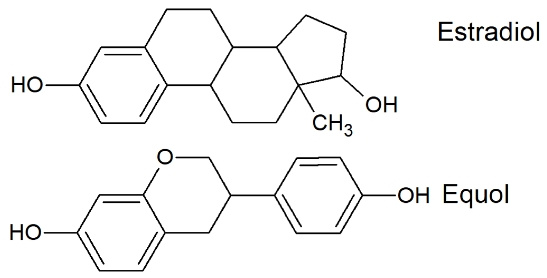 Animals 11 00735 g001