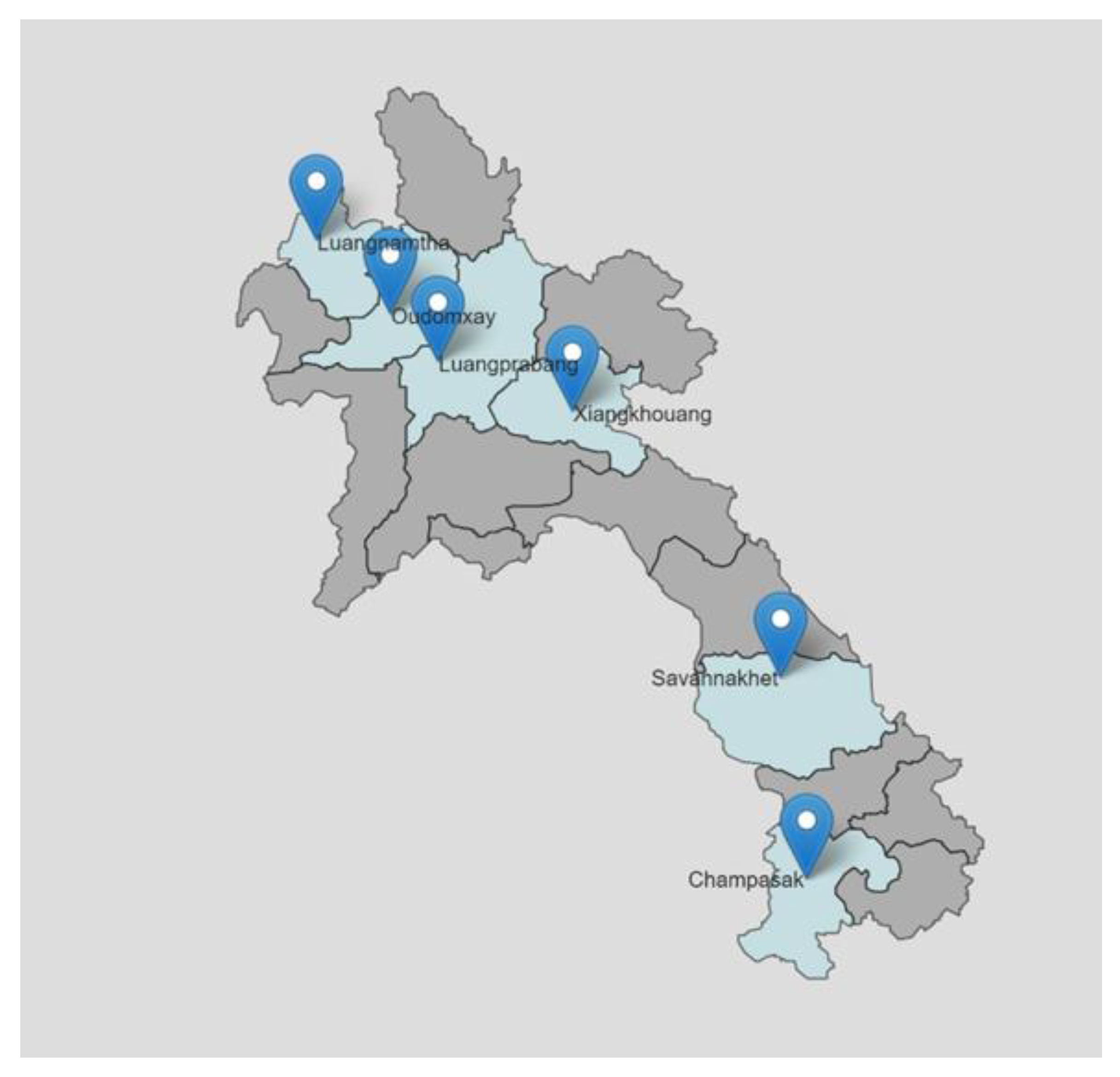 Animals 11 00742 g001 Animals 11 00742 g001