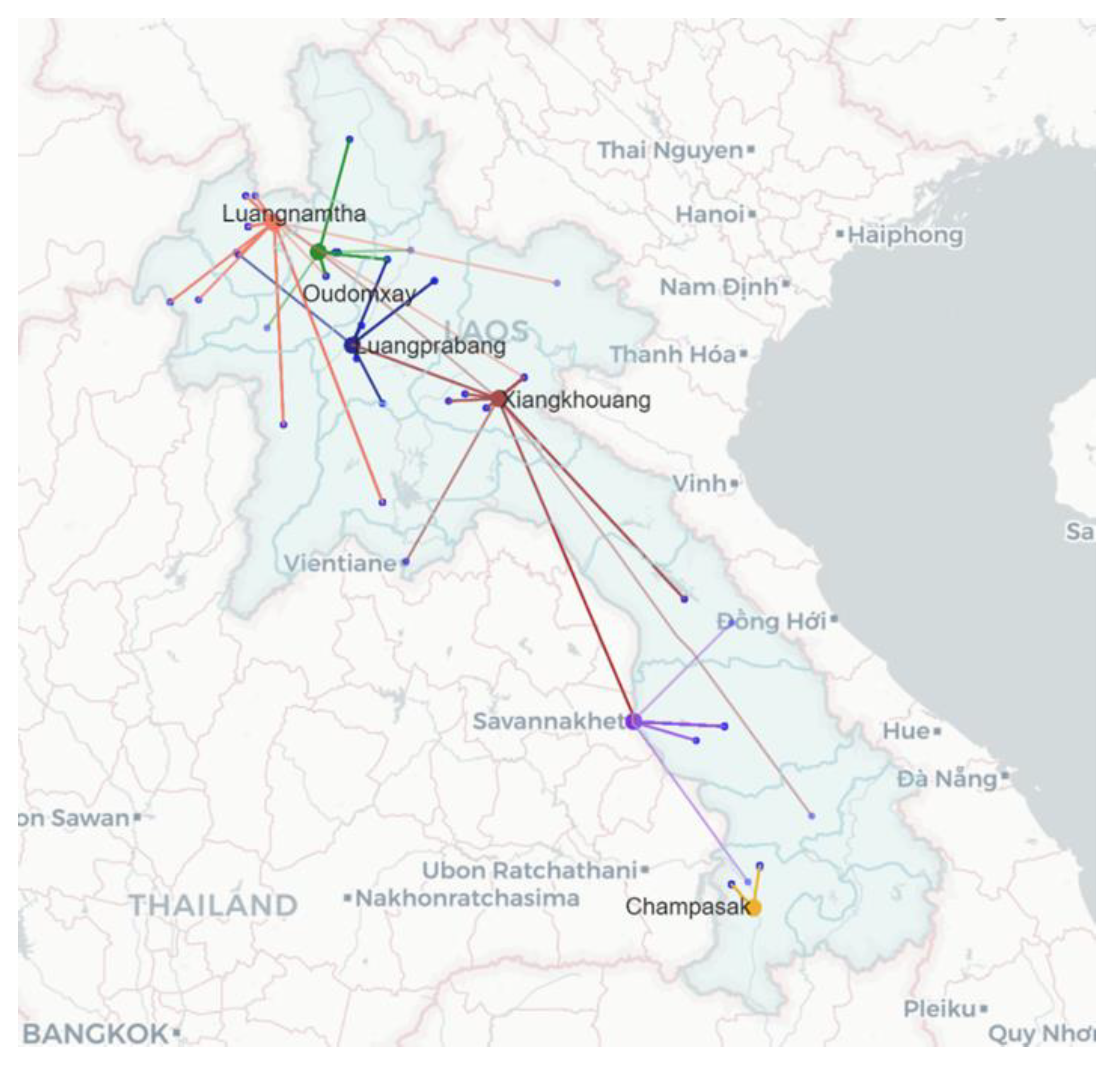 Animals 11 00742 g003 Animals 11 00742 g003