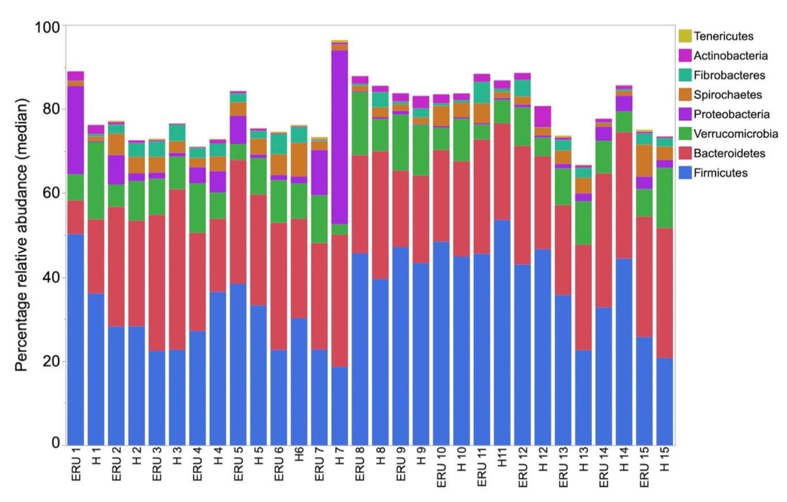 Animals 11 00745 g002 Animals 11 00745 g002