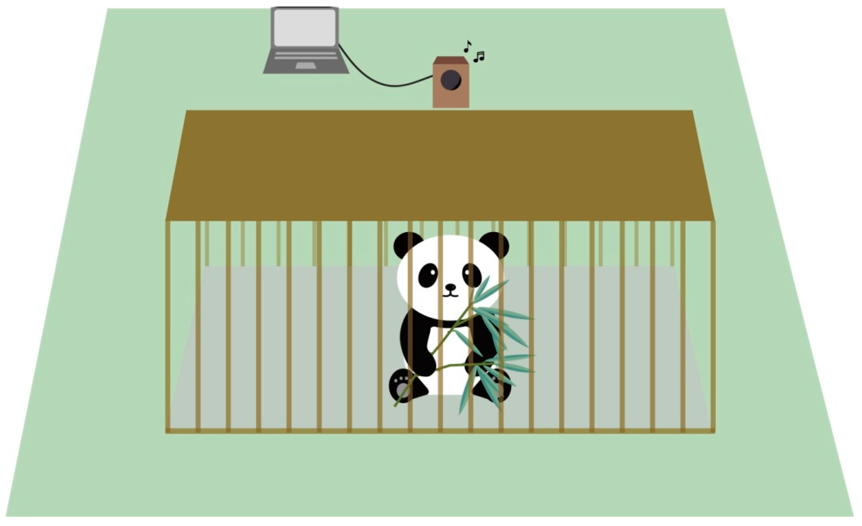 Animals 11 00774 g001 Animals 11 00774 g001