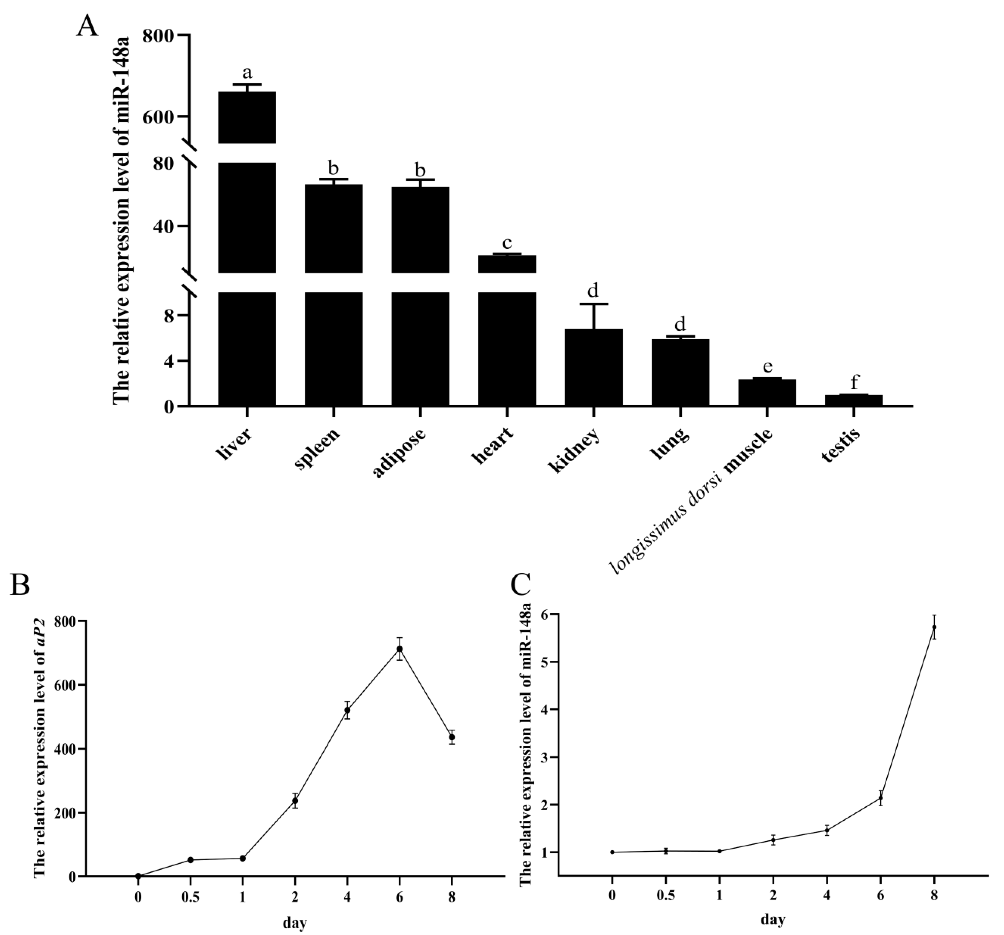 Animals 11 00820 g001