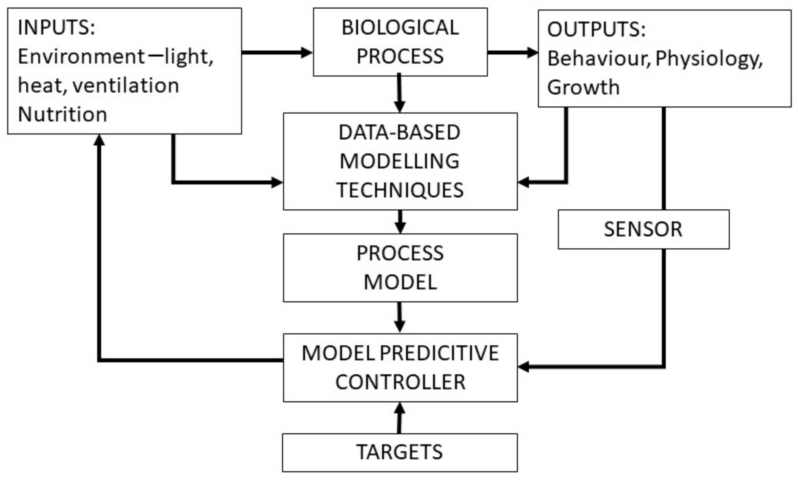 Animals 11 00829 g001