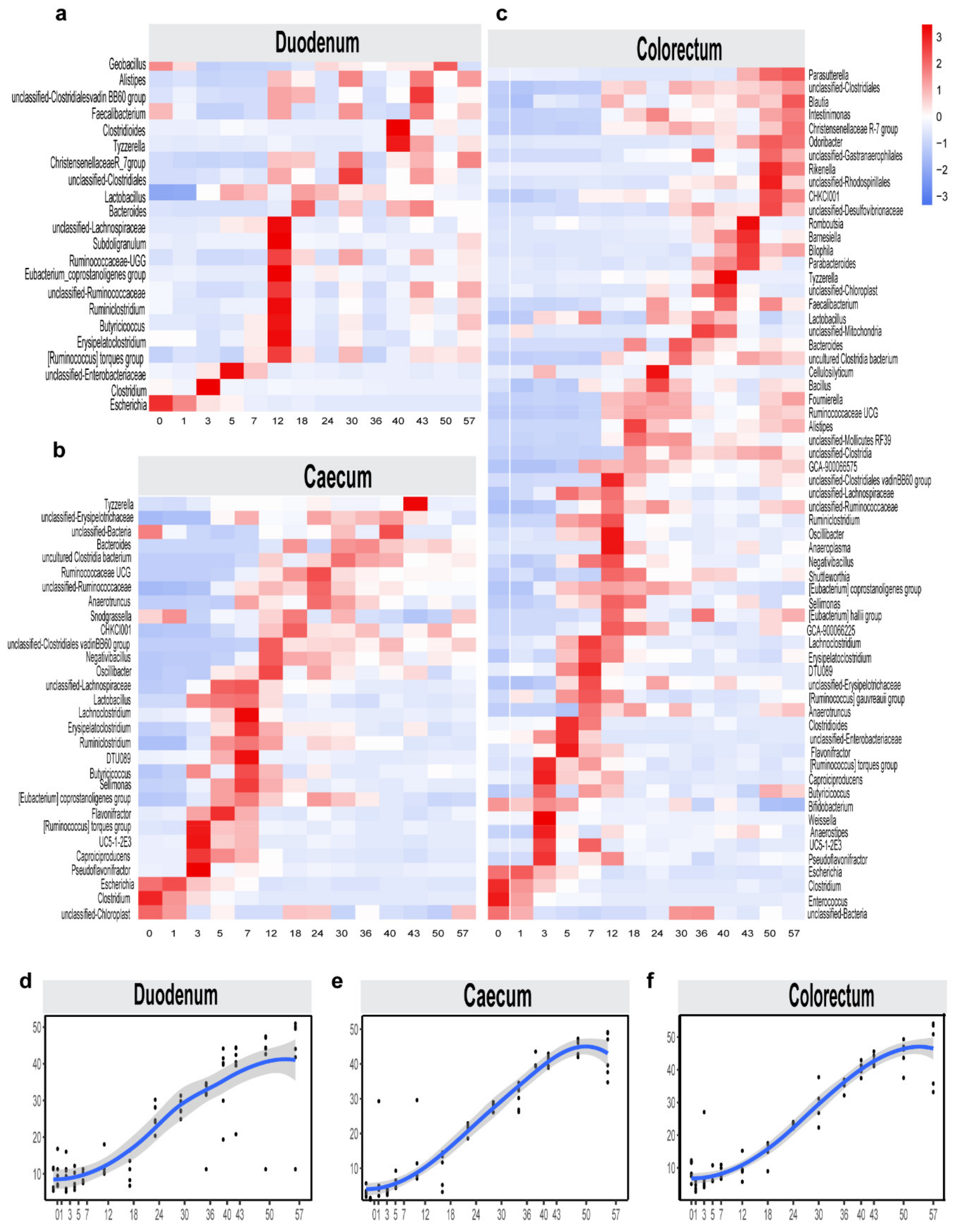 Animals 11 00840 g005