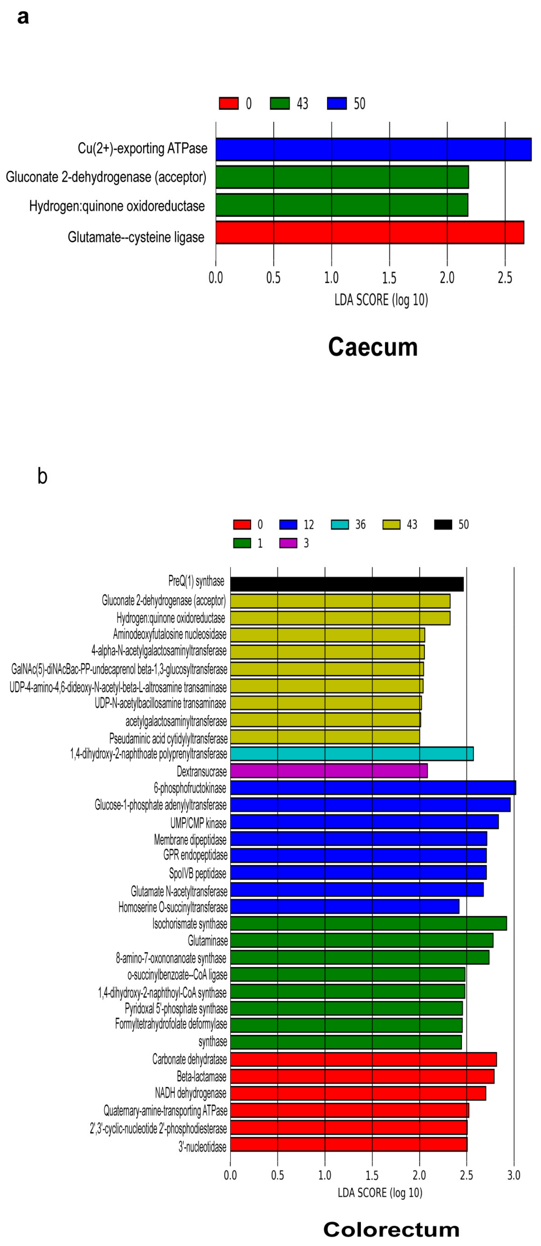 Animals 11 00840 g007