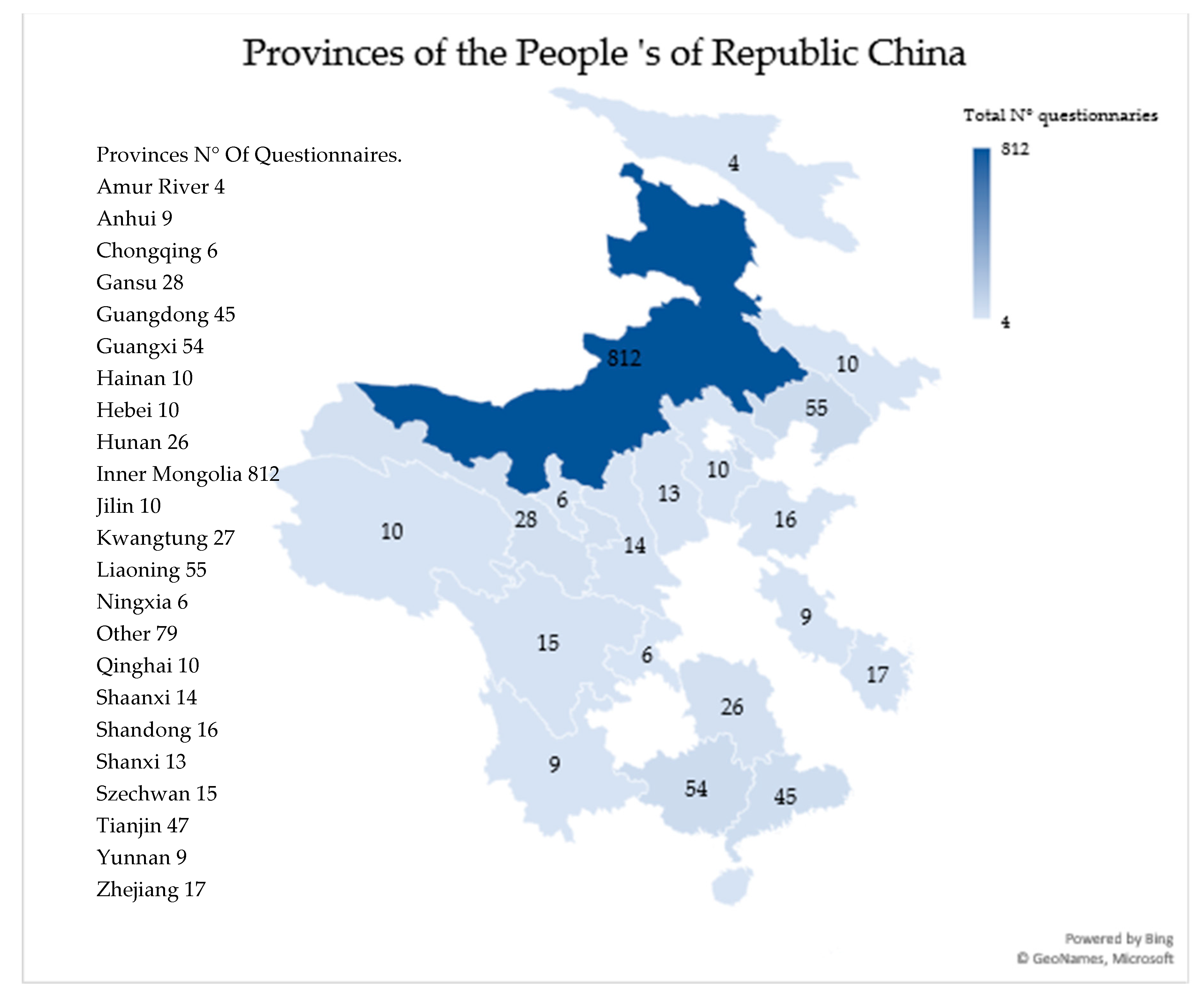 Animals 11 00855 g001