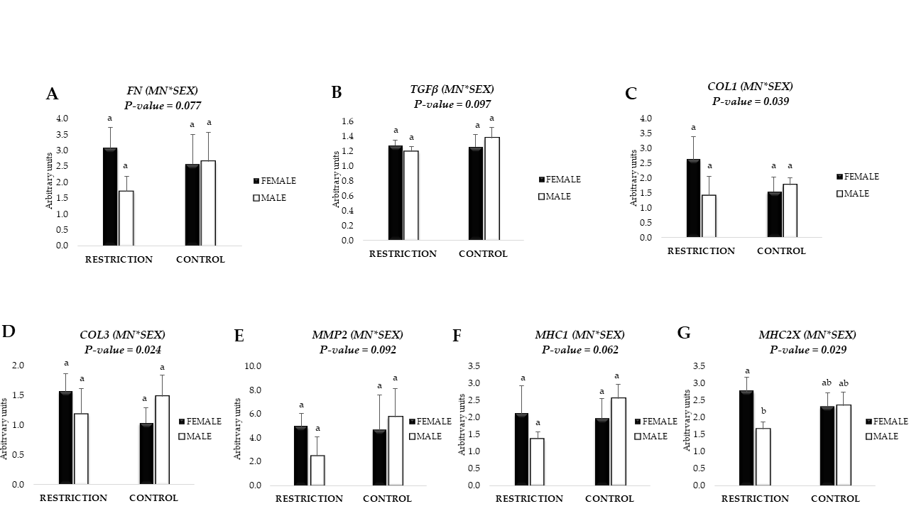 Animals 11 00860 g003