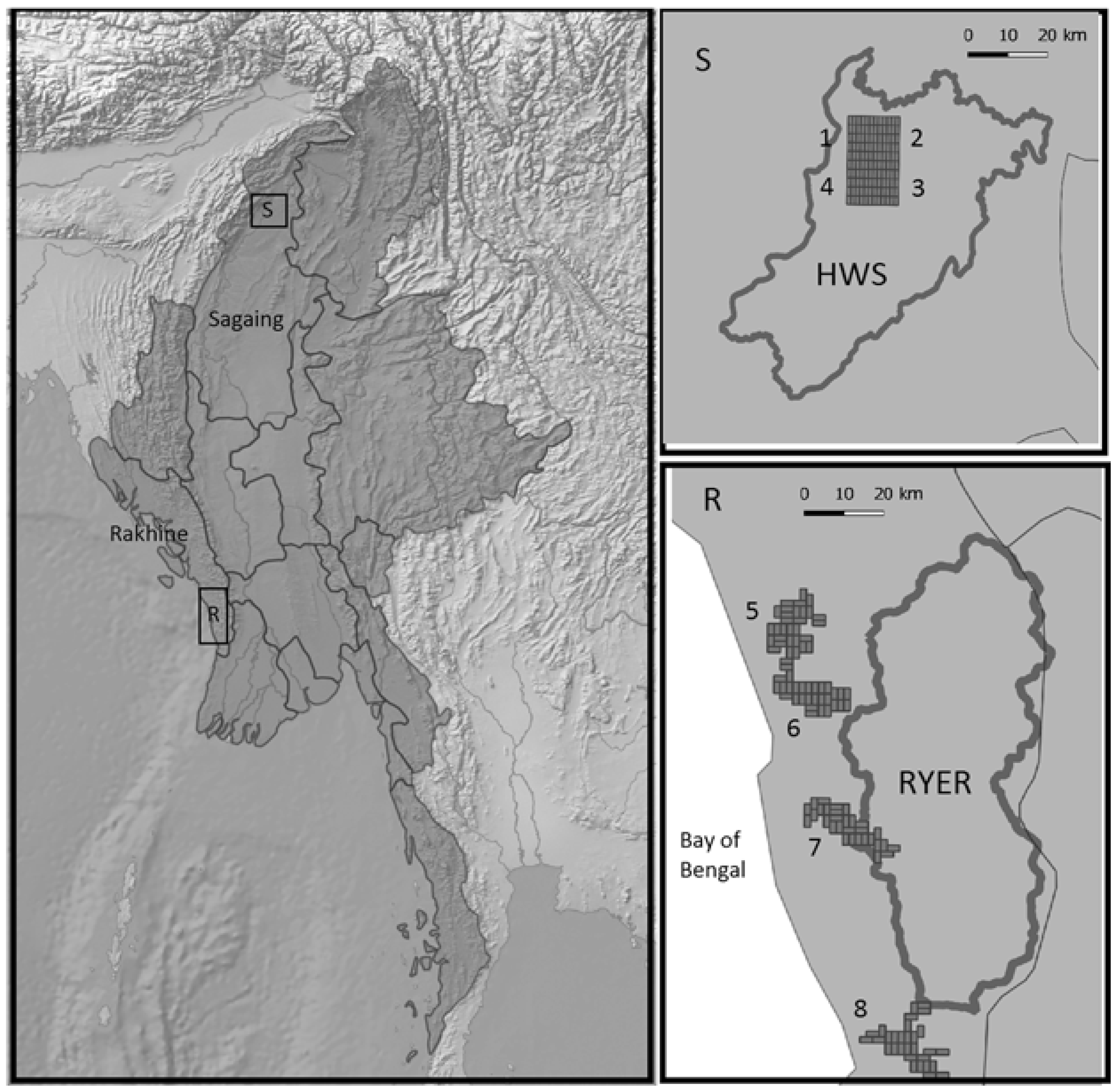 Animals 11 00880 g001 Animals 11 00880 g001