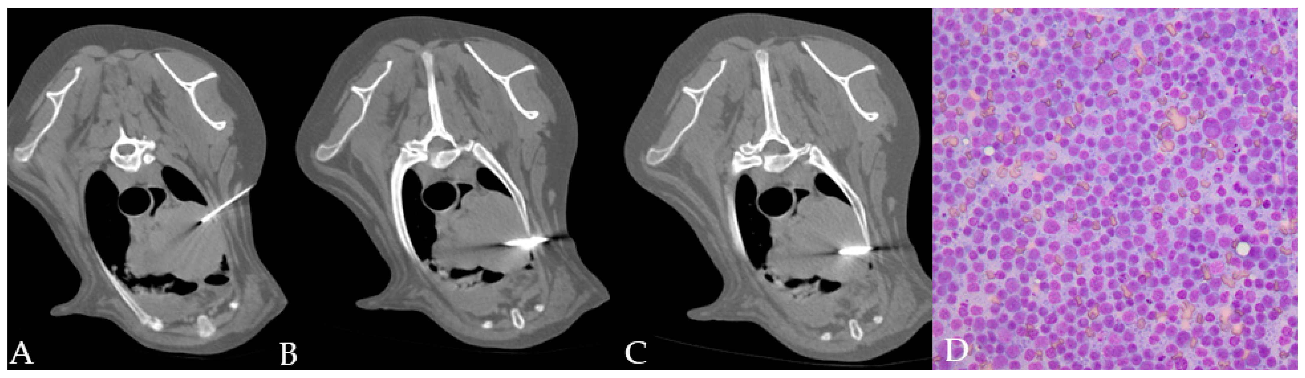 Animals 11 00883 g002 Animals 11 00883 g002