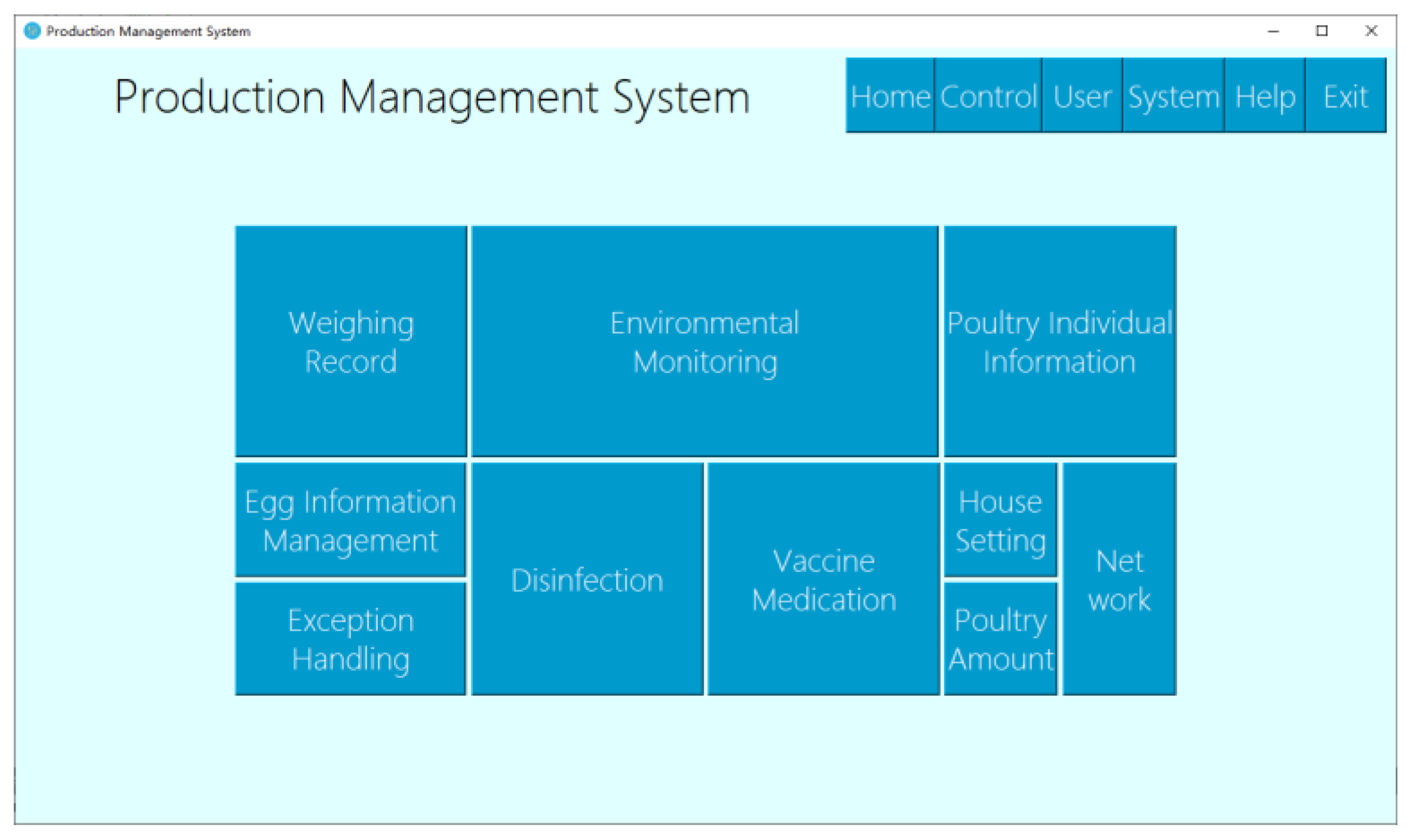 Animals 11 00900 g008 Animals 11 00900 g008