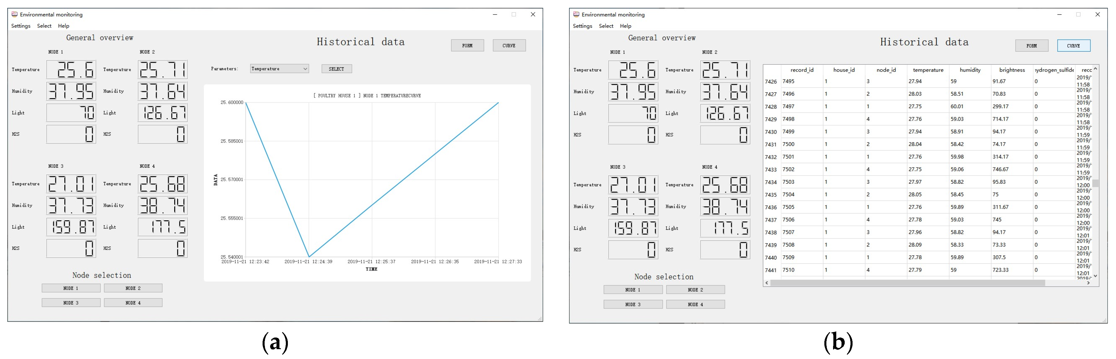 Animals 11 00900 g010 Animals 11 00900 g010
