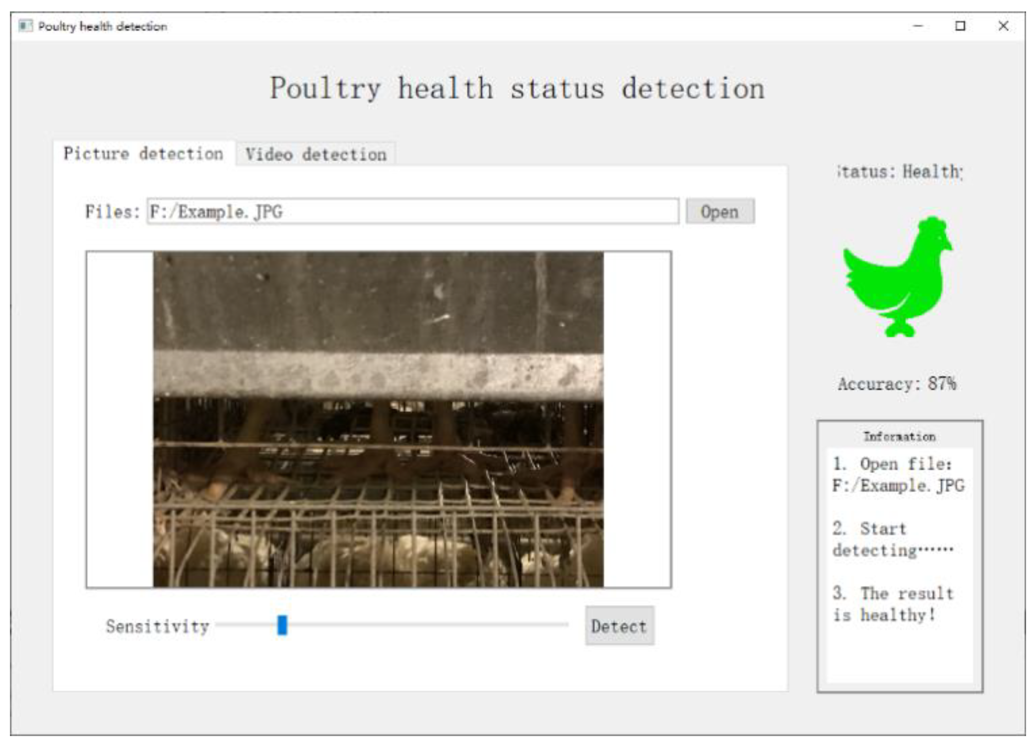 Animals 11 00900 g012 Animals 11 00900 g012