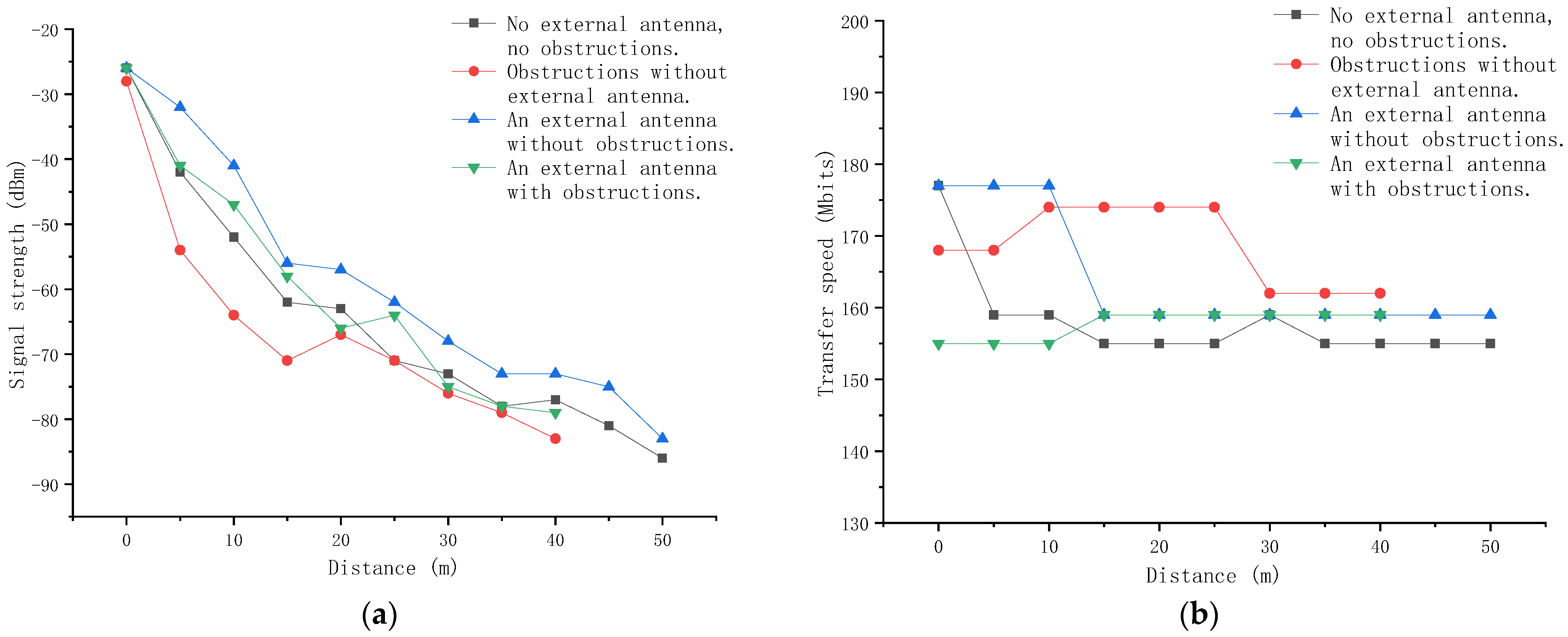 Animals 11 00900 g014 Animals 11 00900 g014