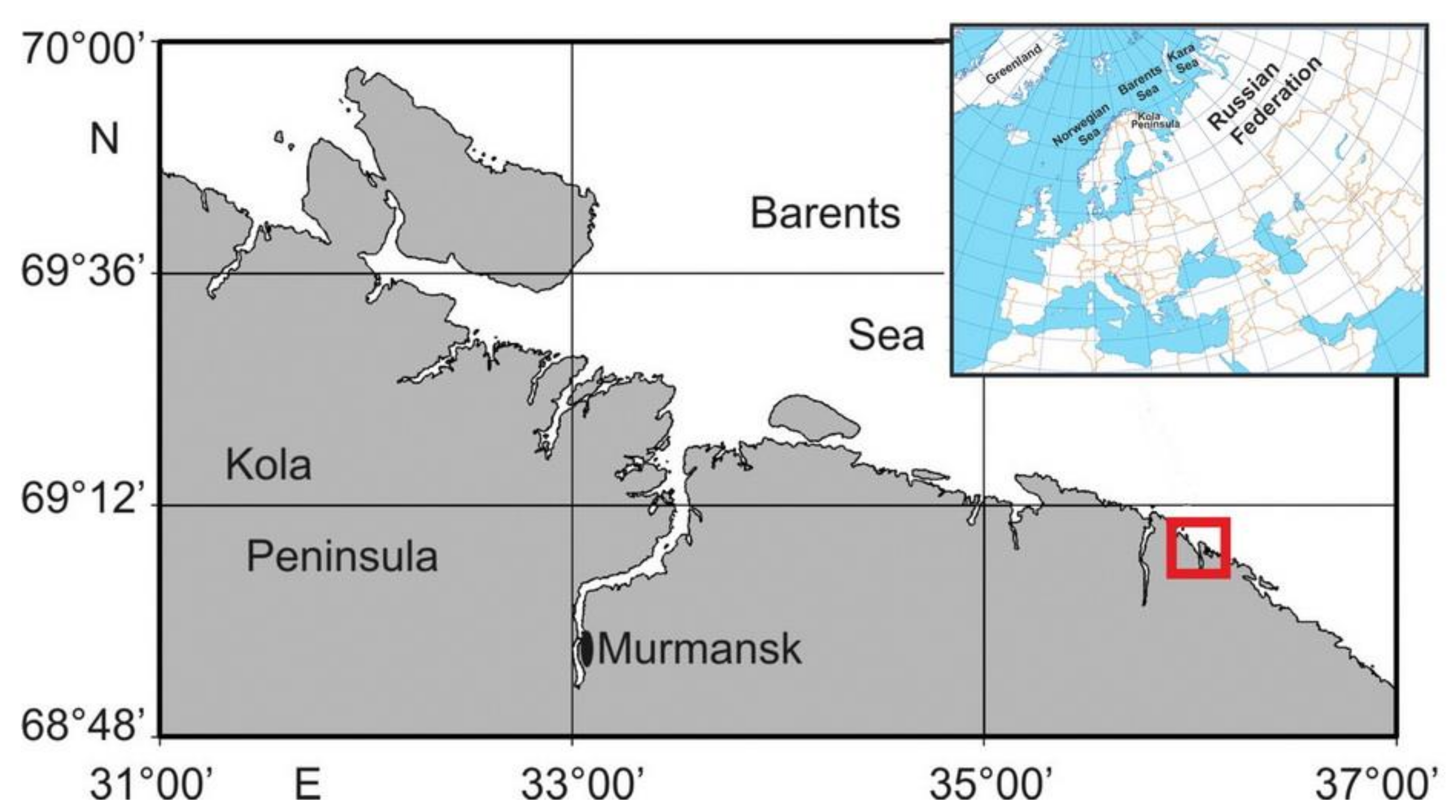 Animals 11 00917 g001