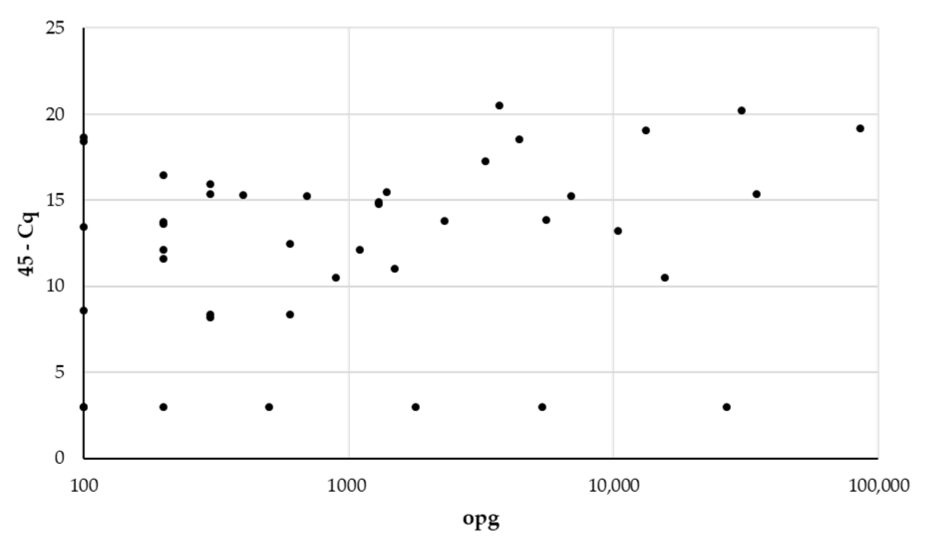 Animals 11 00939 g002